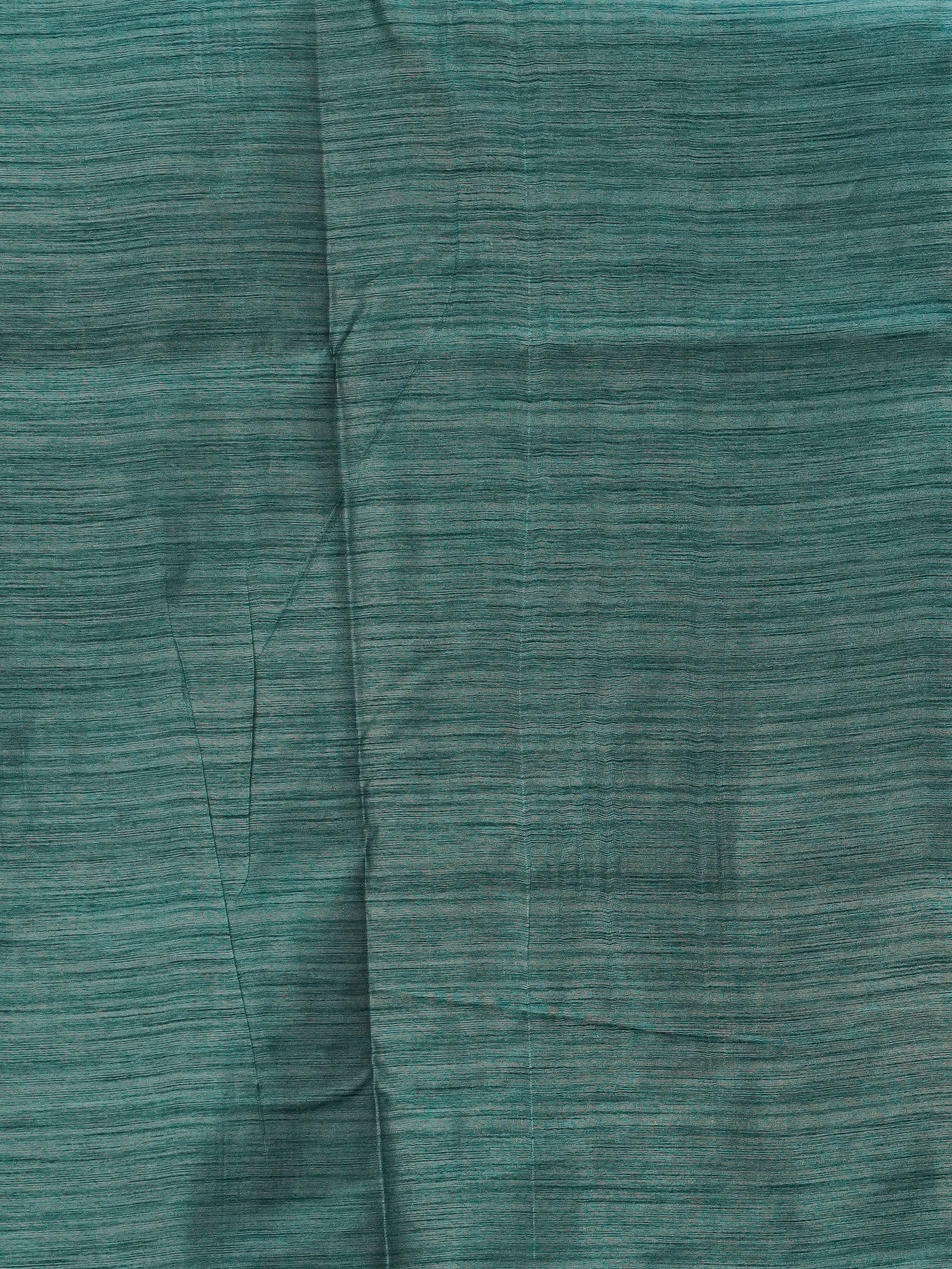 Kora Banarasi Saree | TTDS3503