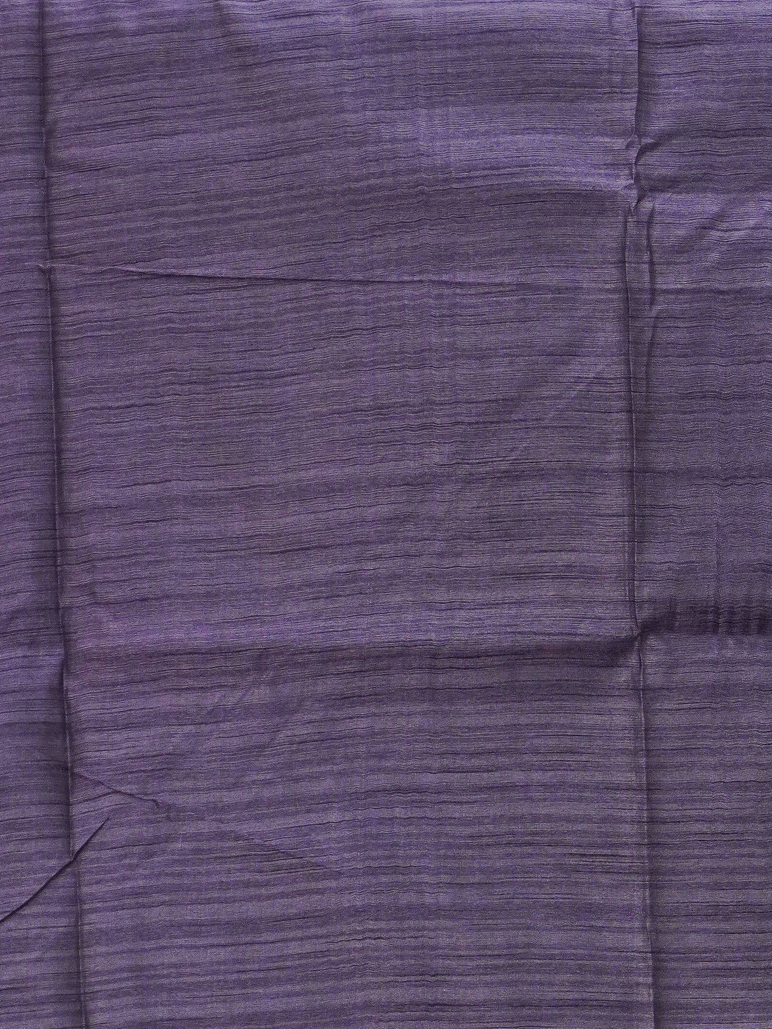 Kora Banarasi Saree | TTDS3503