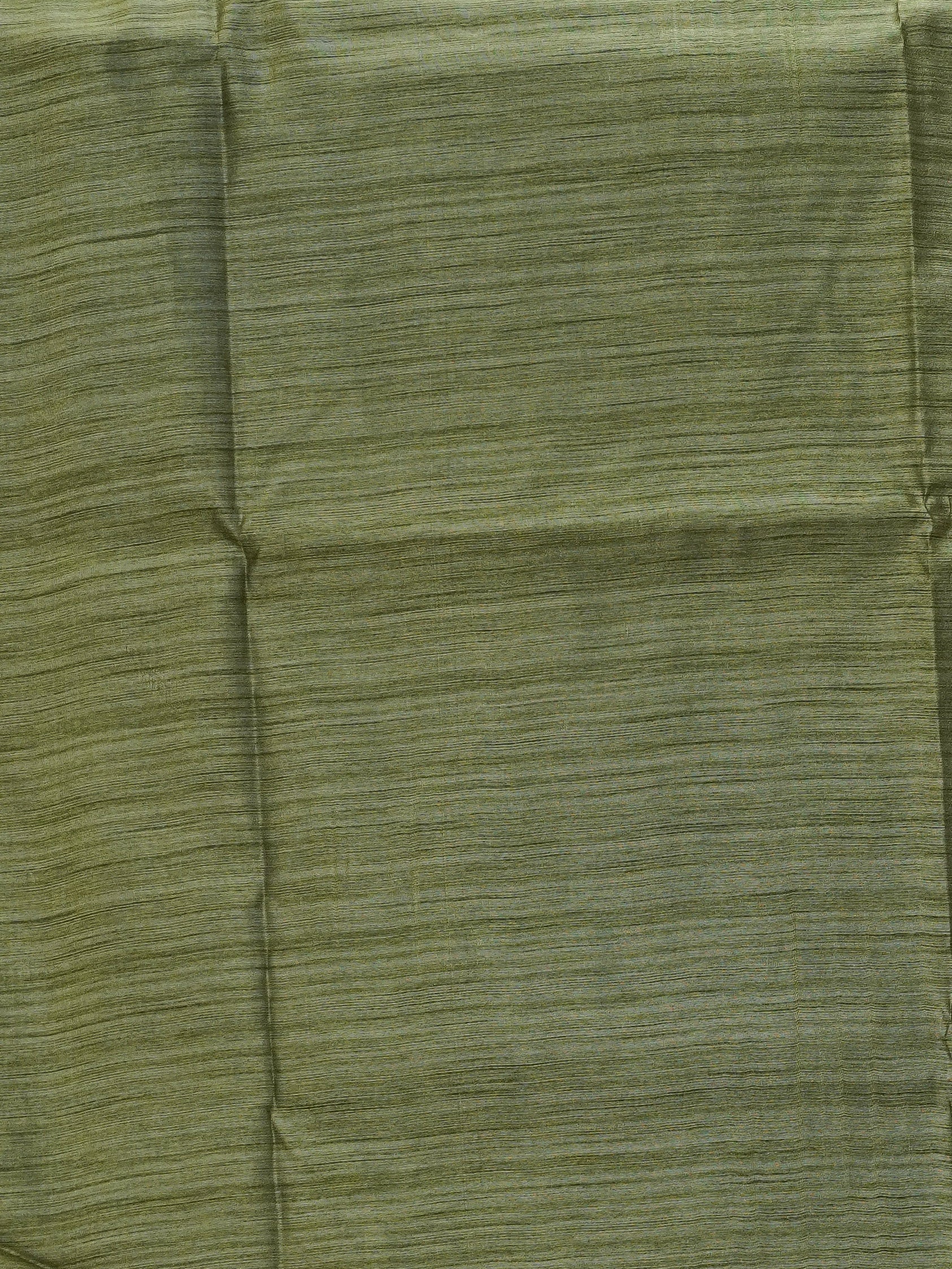 Kora Banarasi Saree | TTDS3503