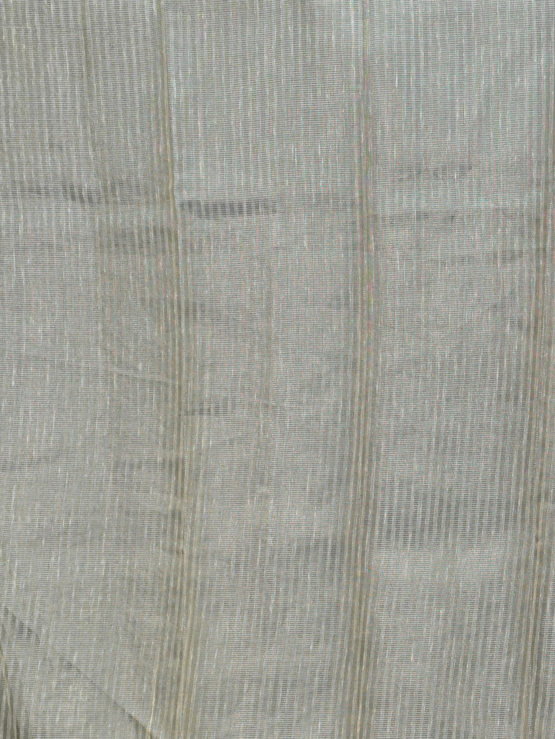 Kota Cotton Saree With Embroidery Work | TTDS3493