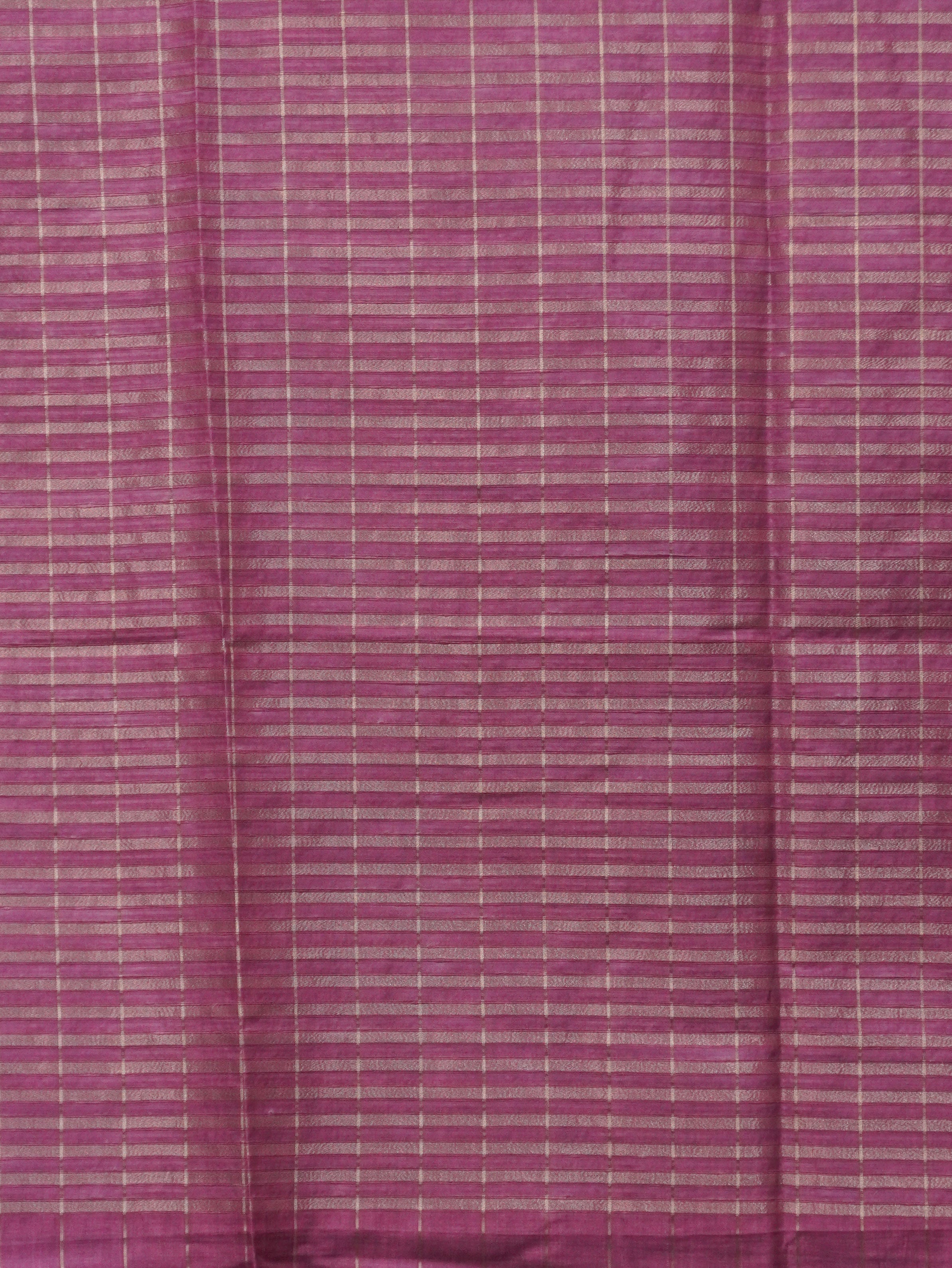 Tussar Saree | TTDS3499 | PRE BOOKING