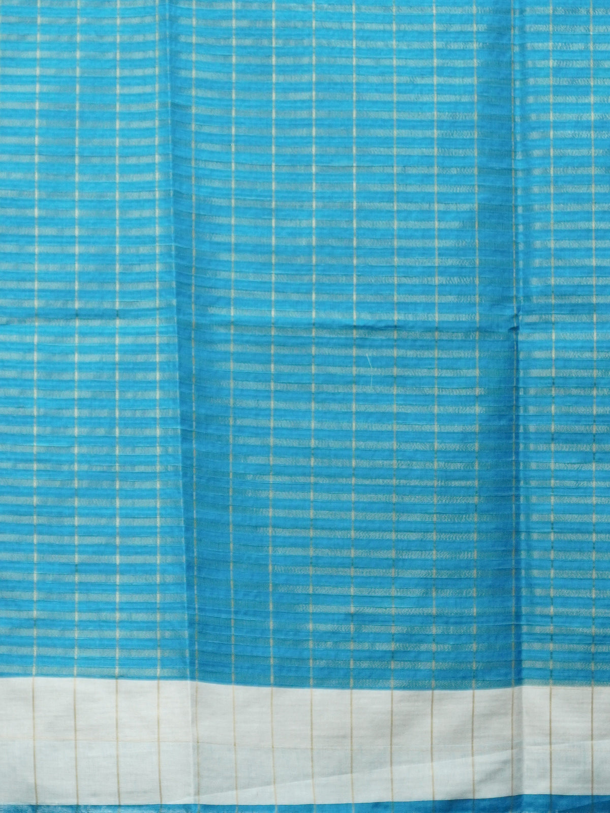 Tussar Saree | TTDS3499