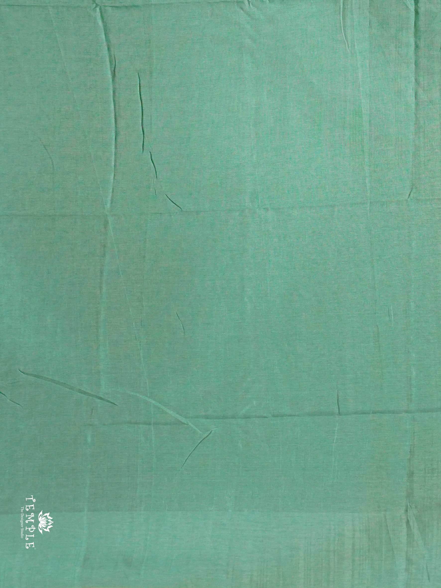 Handloom Silk Saree | TTDS2578