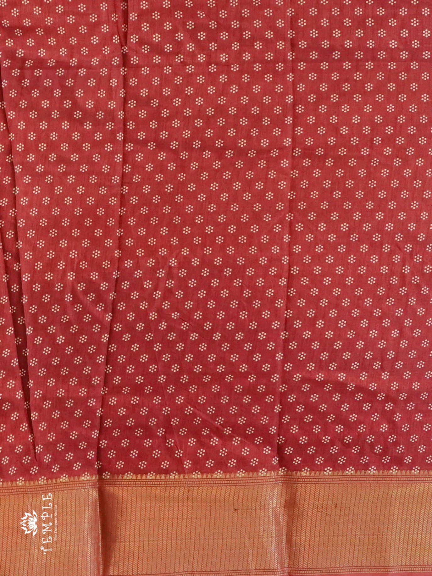 Dola Silk Saree | TTDS1191 | Sparkling Deals