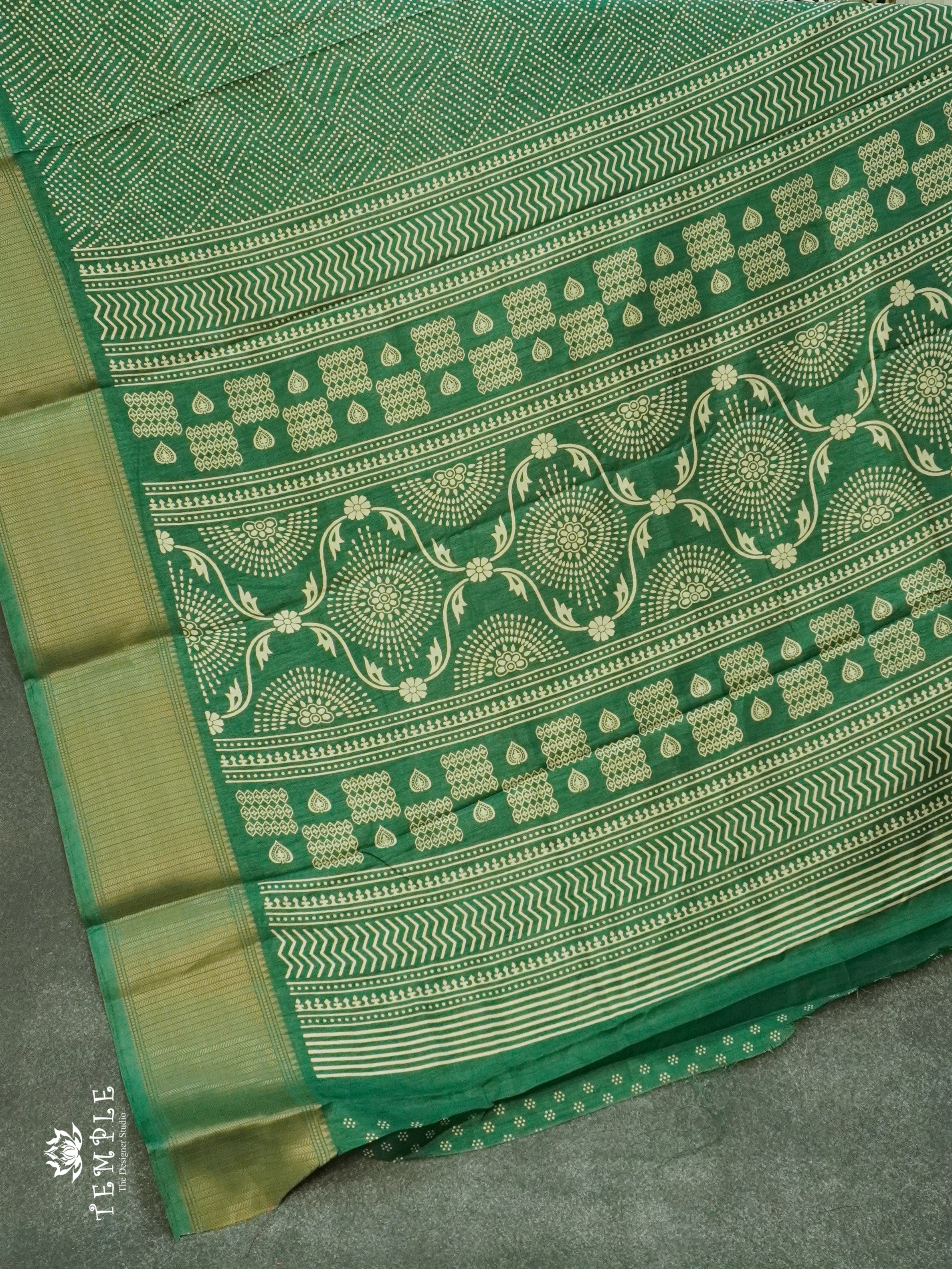 Dola Silk Saree | TTDS1191 | Sparkling Deals