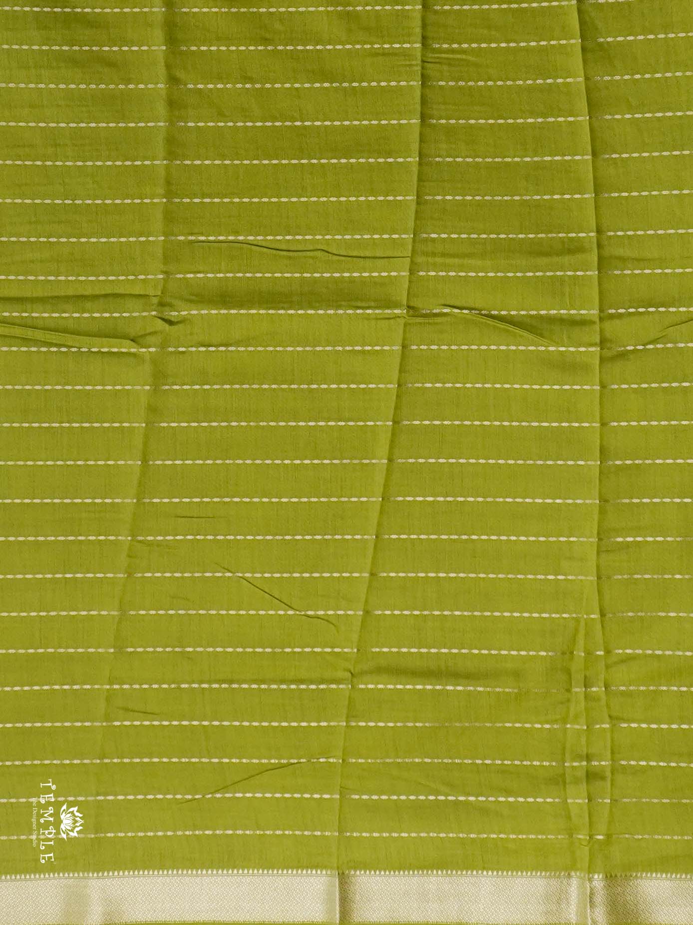 Assam Silk Saree | TTDS2580