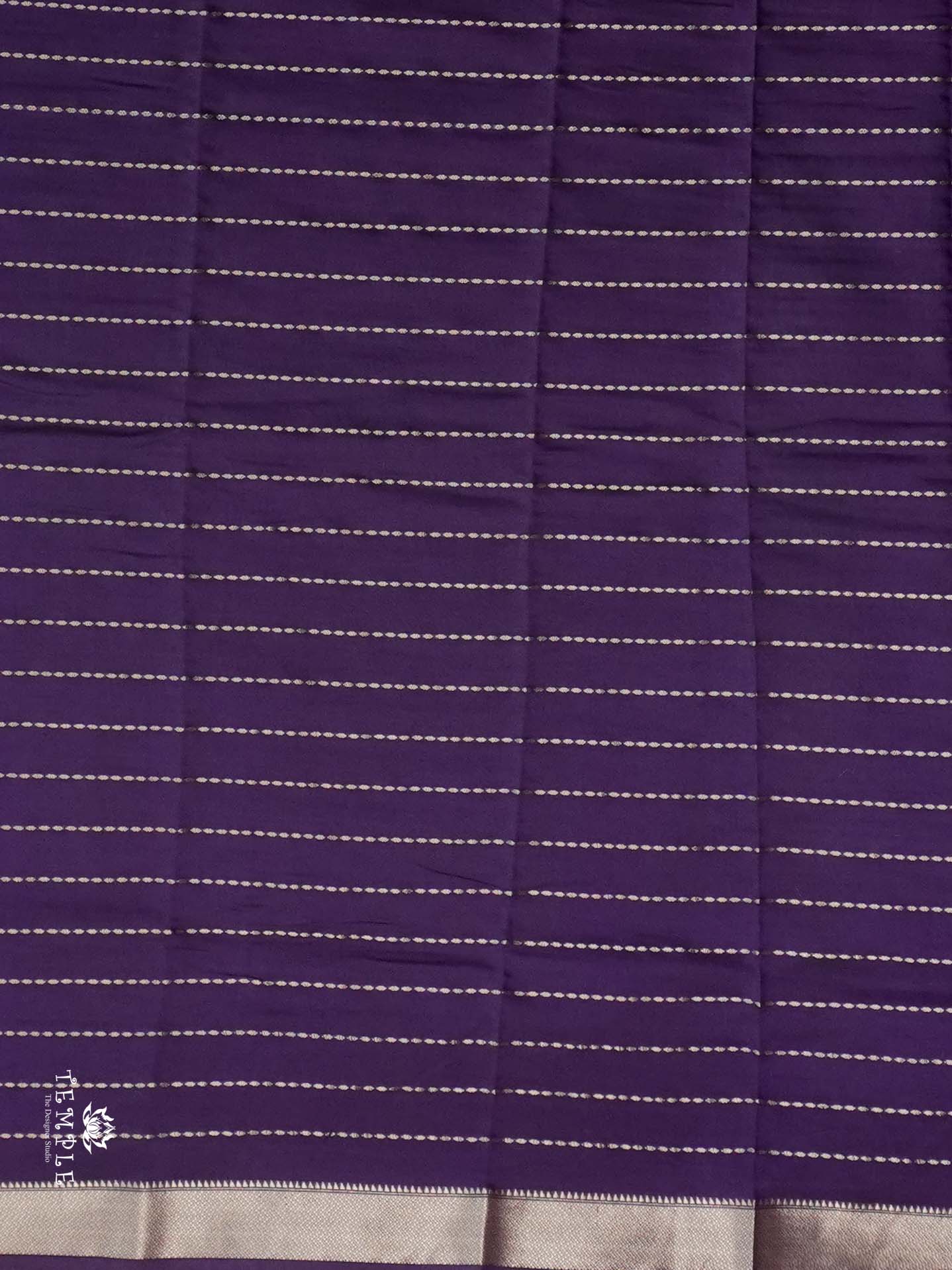 Assam Silk Saree | TTDS2580
