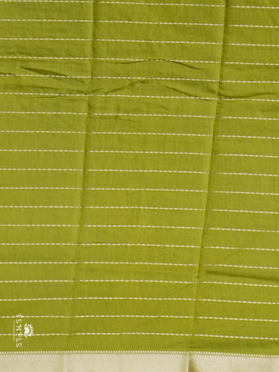 Assam Silk Saree | TTDS2580