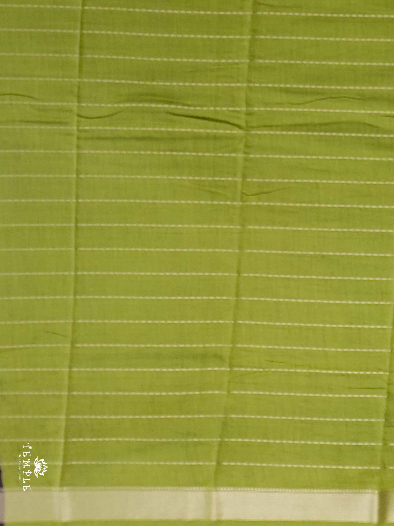 Assam Silk Saree | TTDS2580