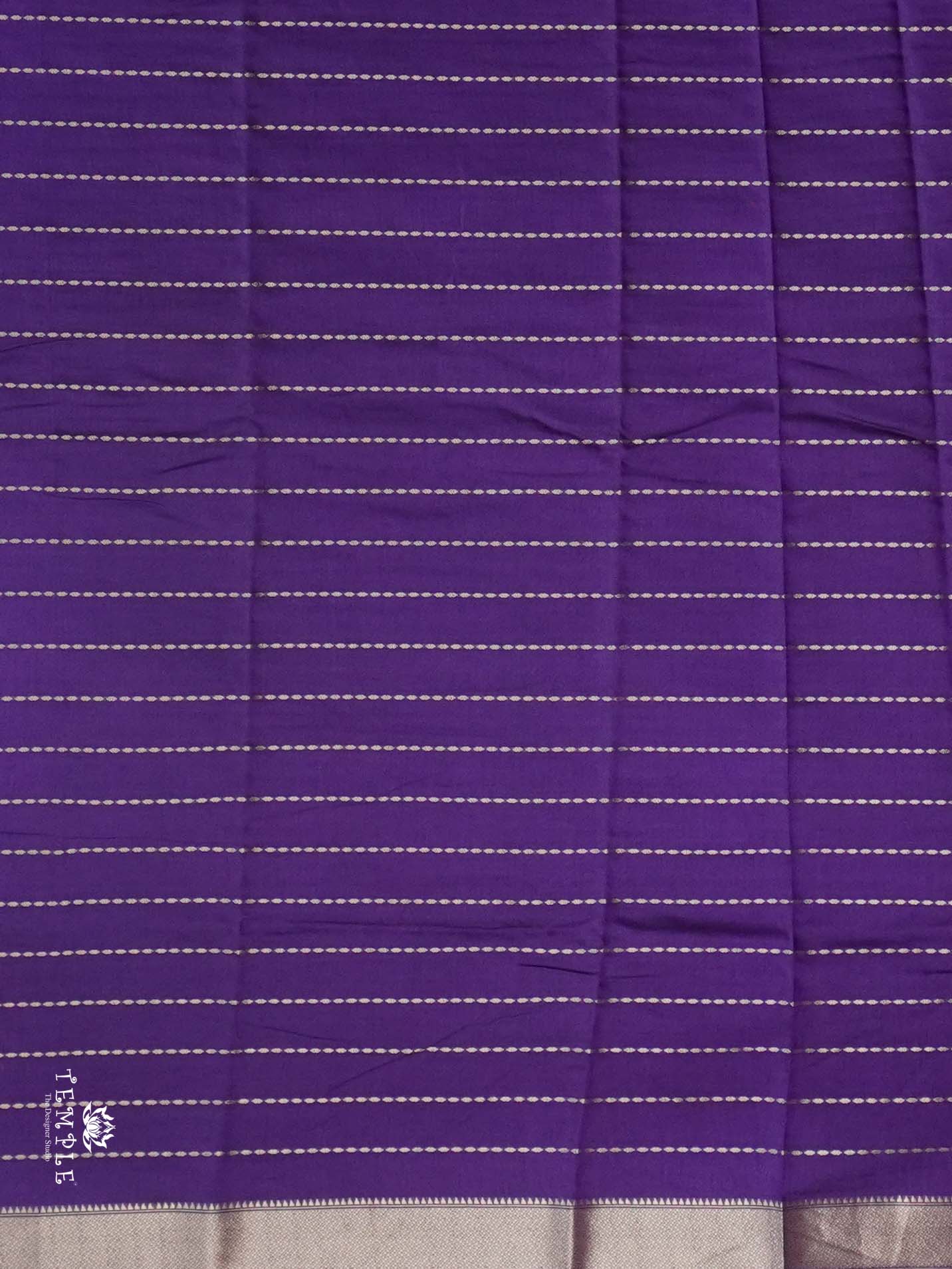 Assam Silk Saree | TTDS2580