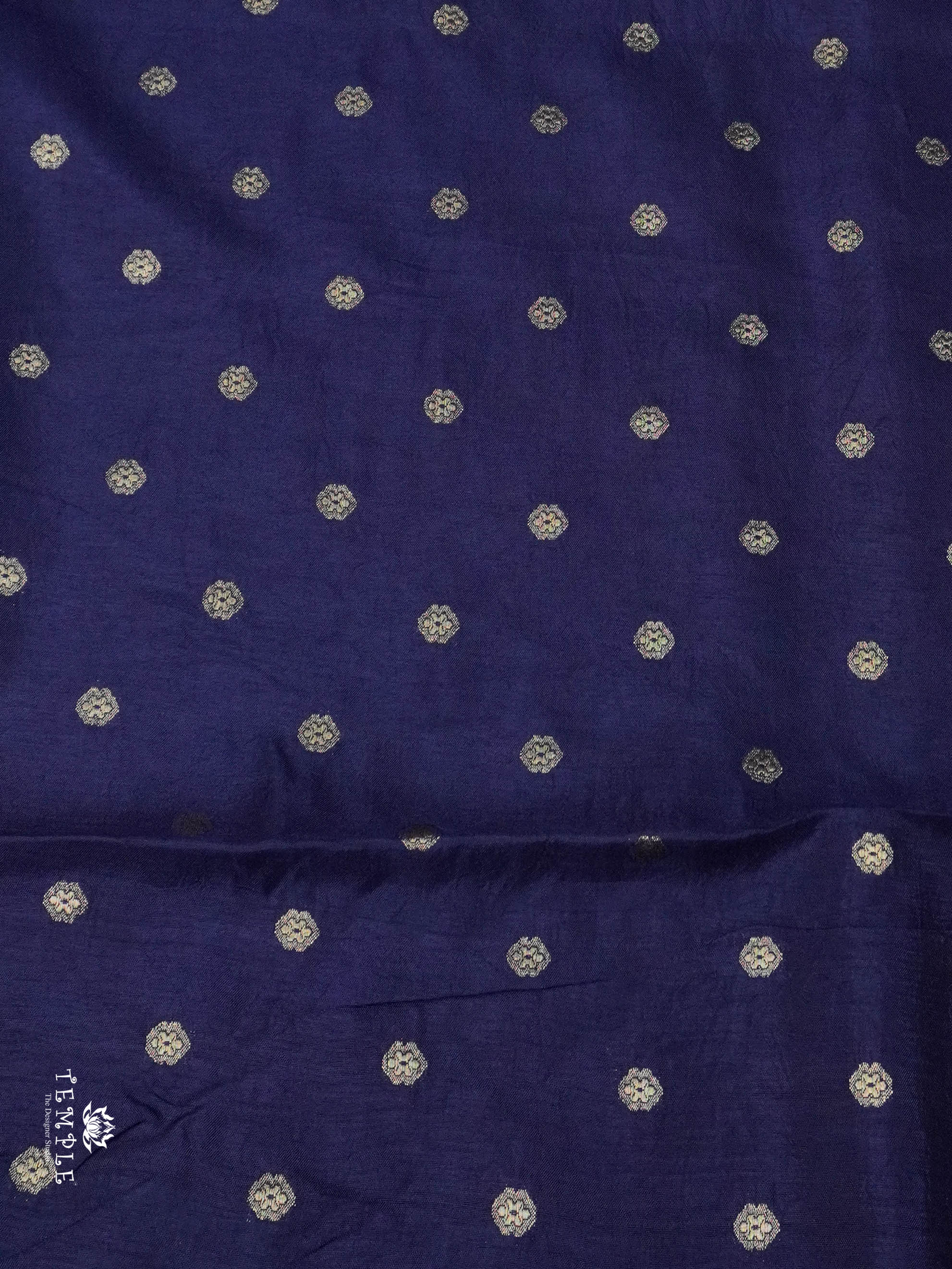 Viscose Georgette Saree | TTDS1617 | Pongal Fest