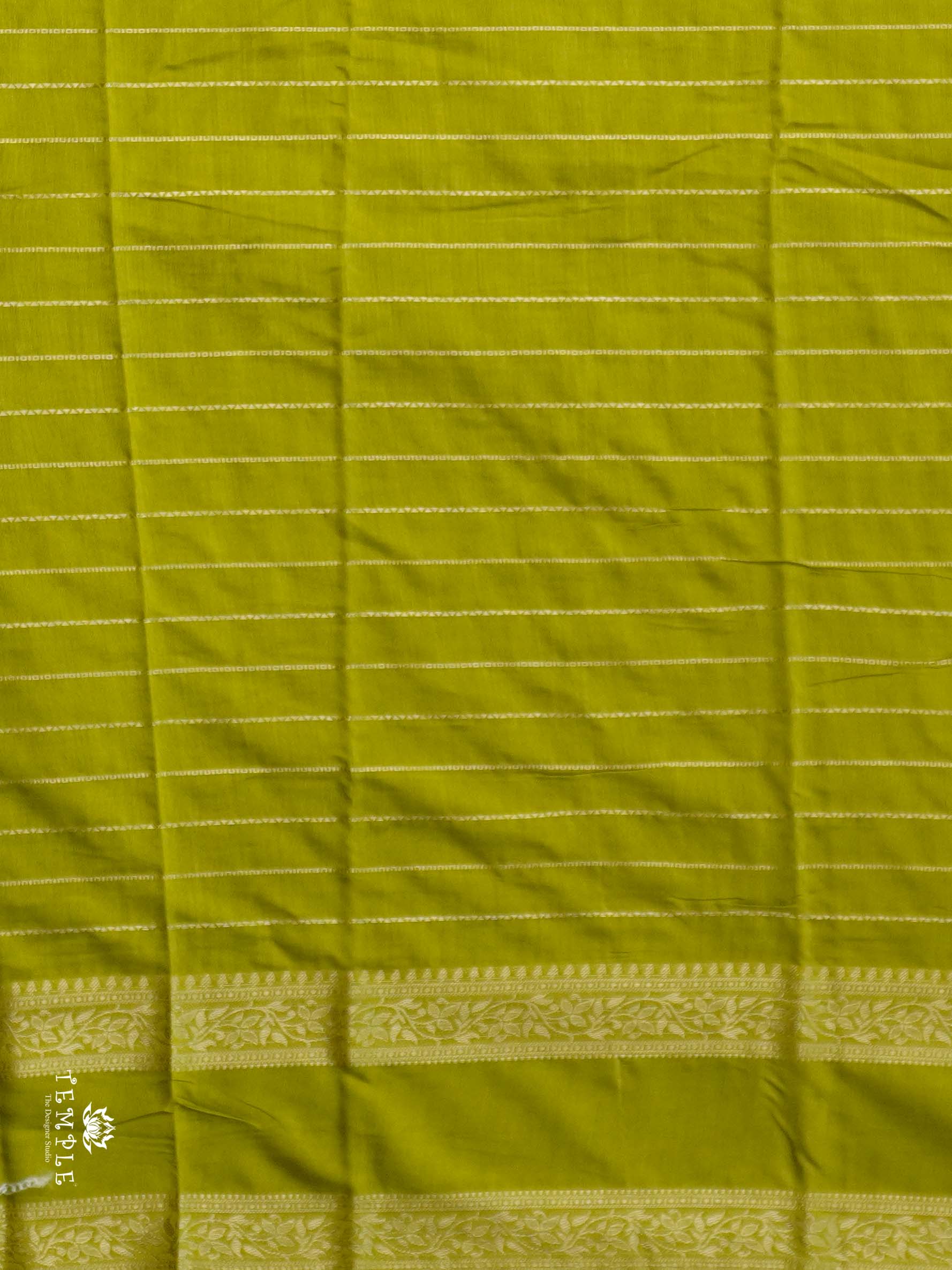 Assam Silk Saree | TTDS2579