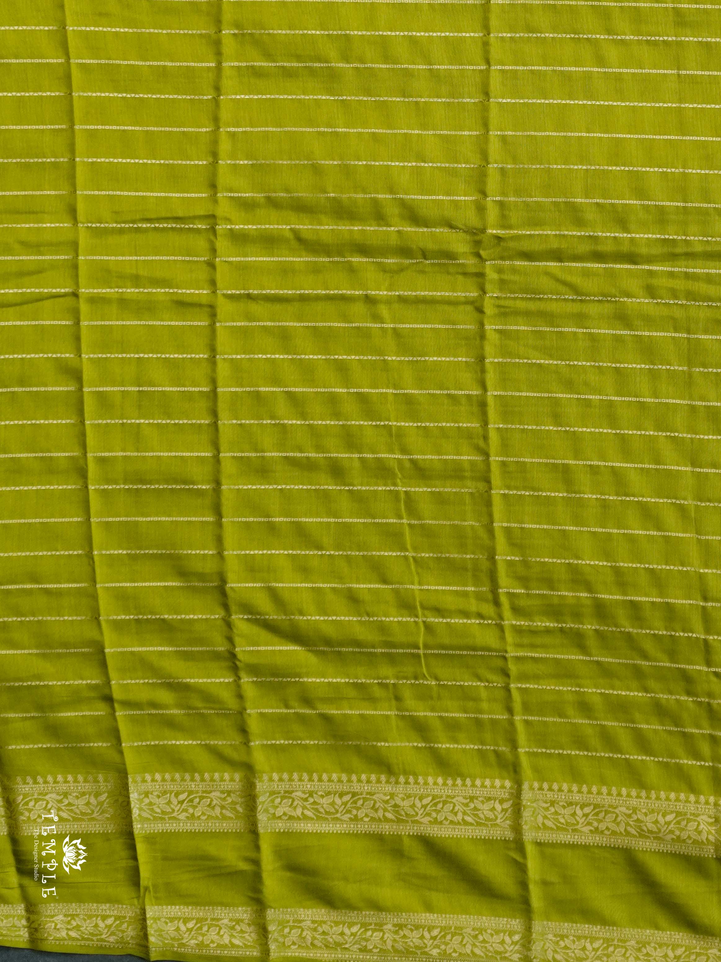 Assam Silk Saree | TTDS2579