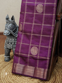 Vintage Kanchipuram Sarees | TTDS2933