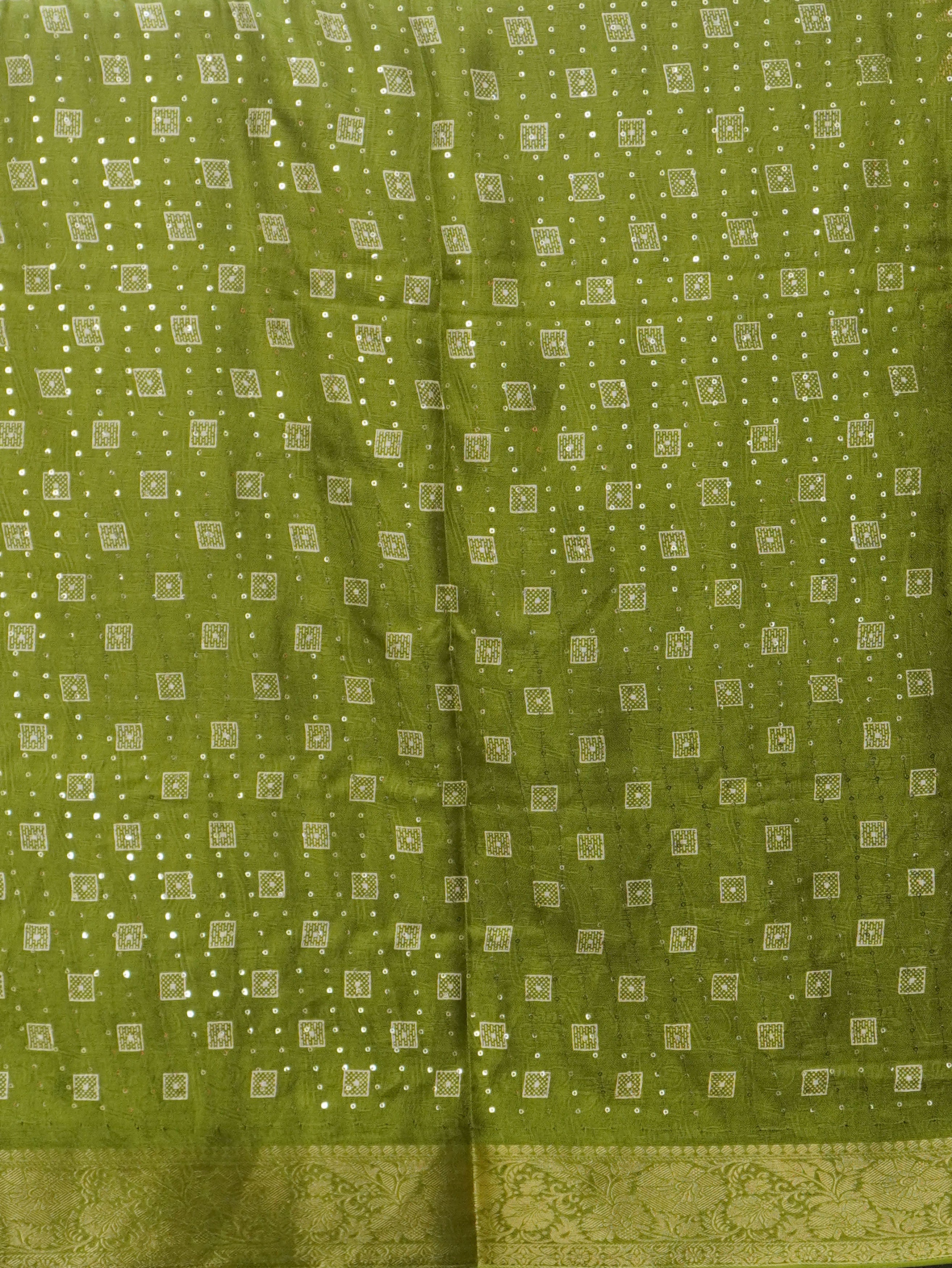 Premium Dola Saree | TTDS3500