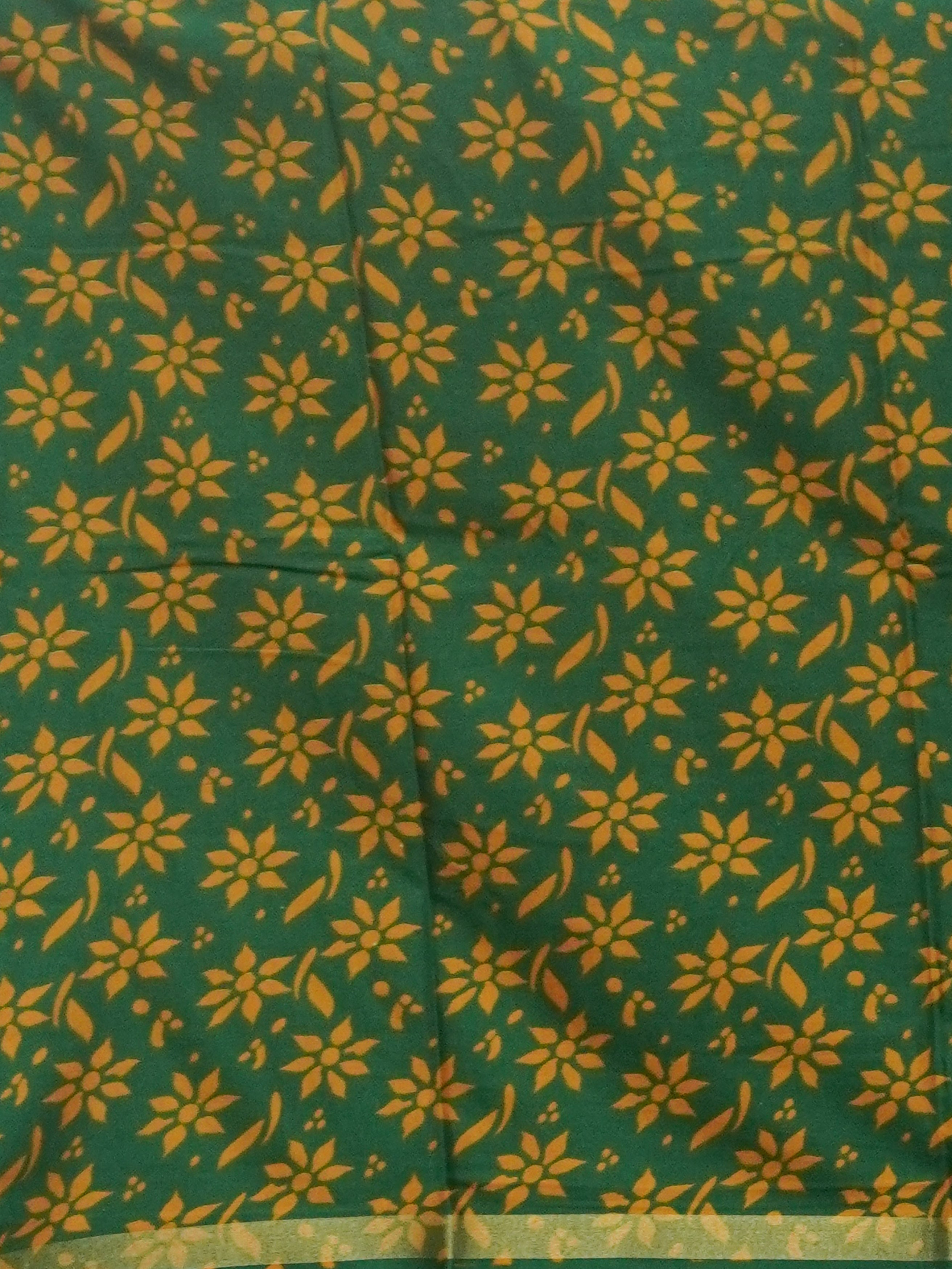 Binny Silk Saree | TTDS3523
