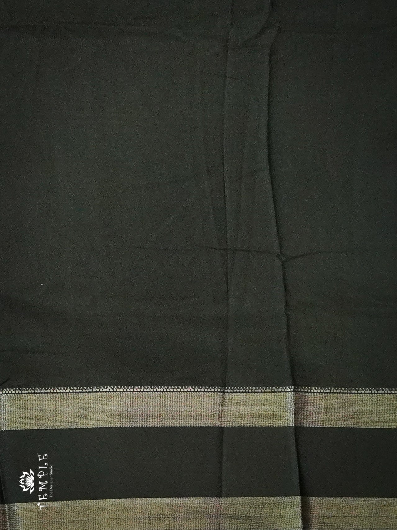 Penkalamkari Fancy Sarees | TTDS1217 | Sparkling Deals