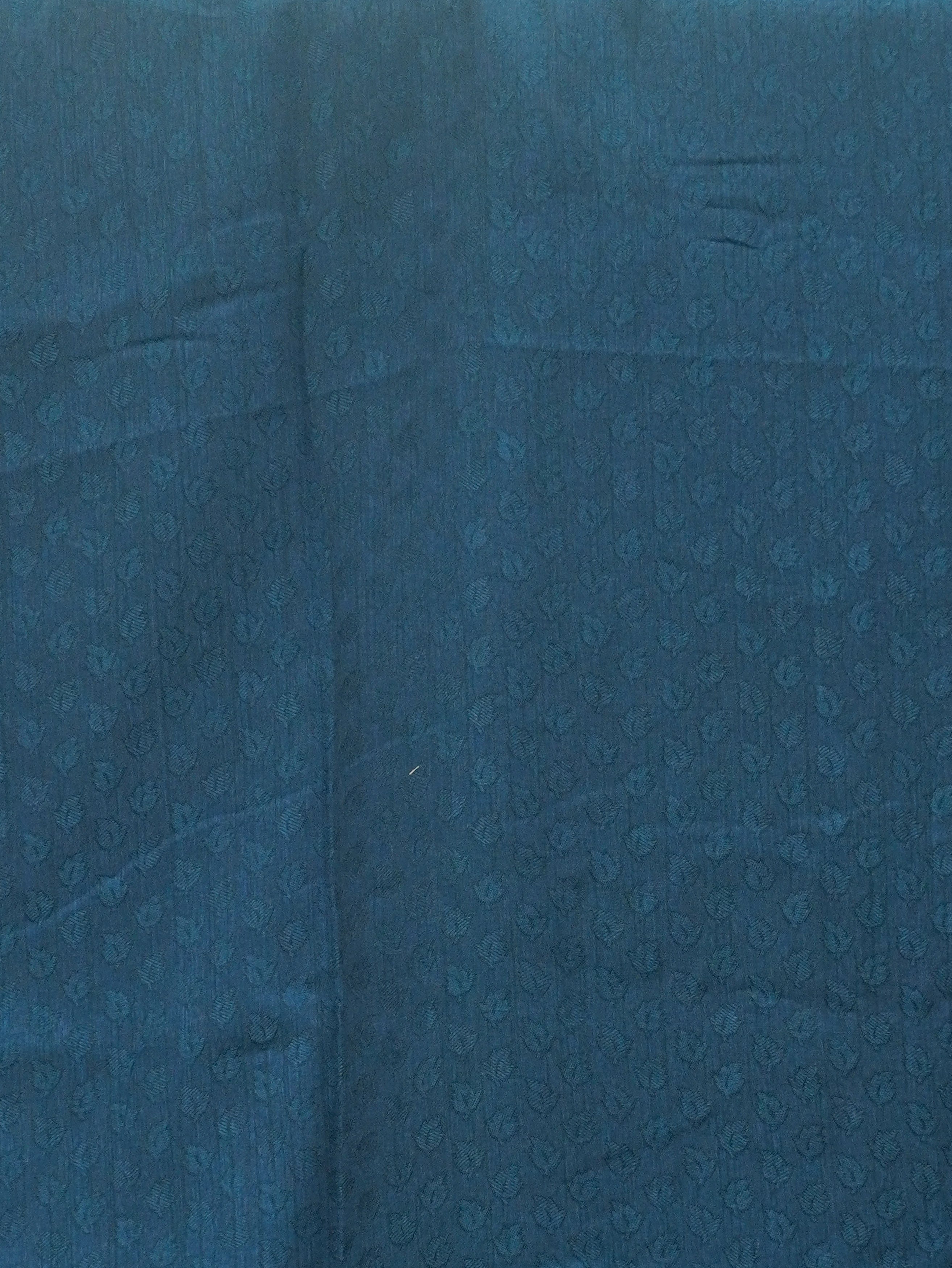 Banarasi Silk Saree | TTDS3509