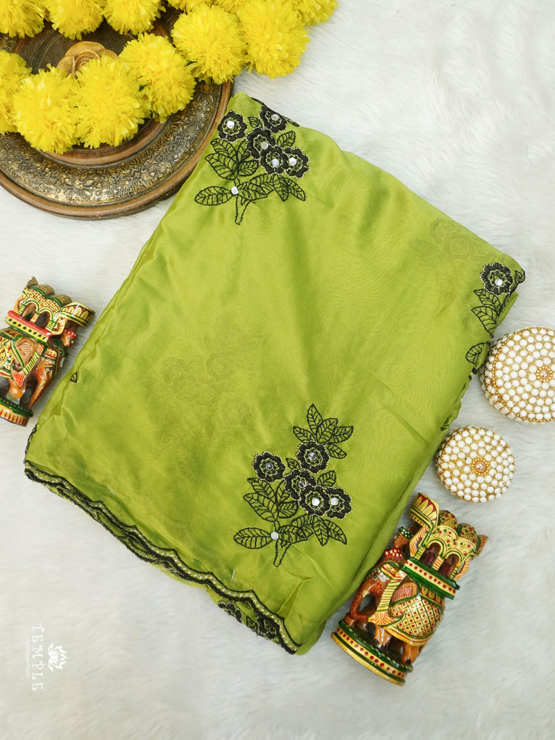 Start From Rs. 650