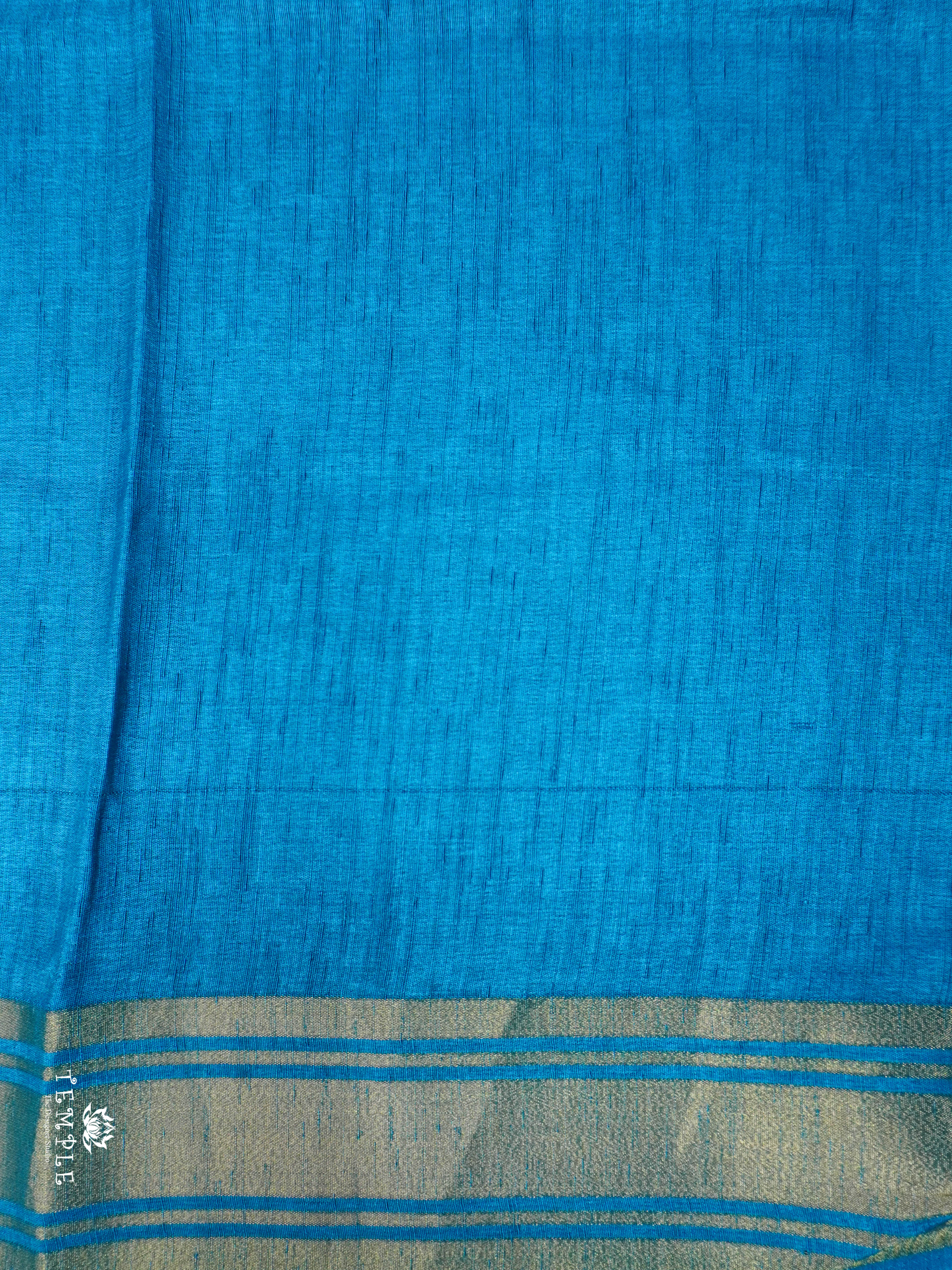 Kadhi Handloom Saree | TTDS1637