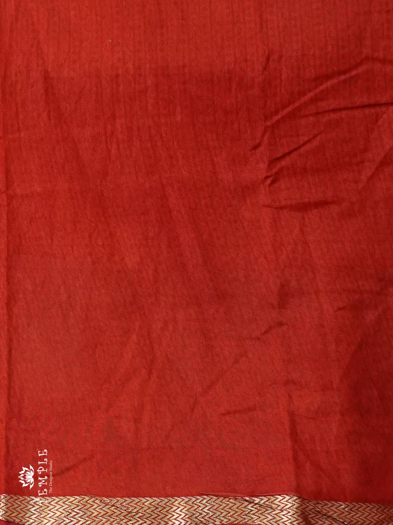 Modal Silk Saree(Red) | TTDS1222 | Sparkling Deals | PRE BOOKING