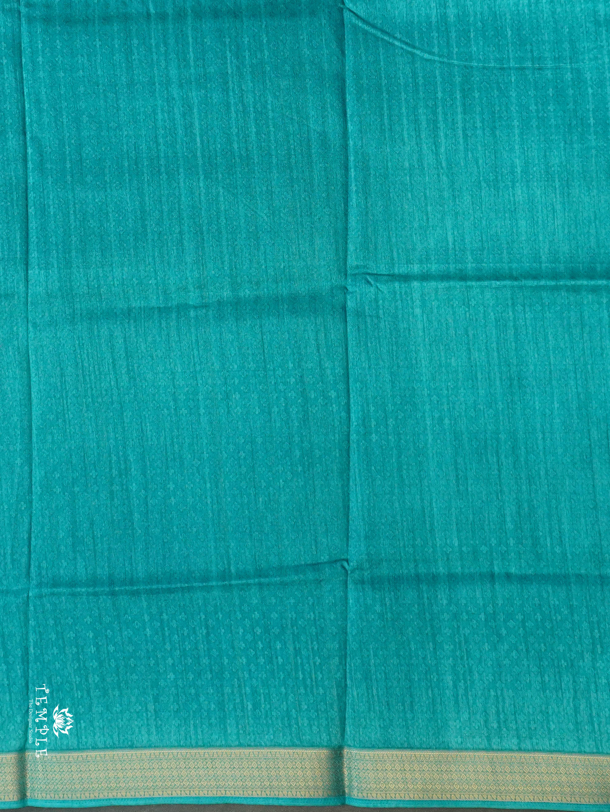 Banarasi Silk Saree | TTDS3099
