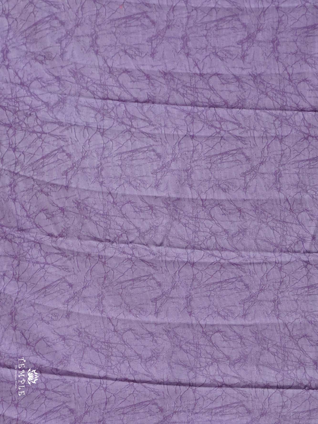 Bandini Silk Saree | TTDS2626