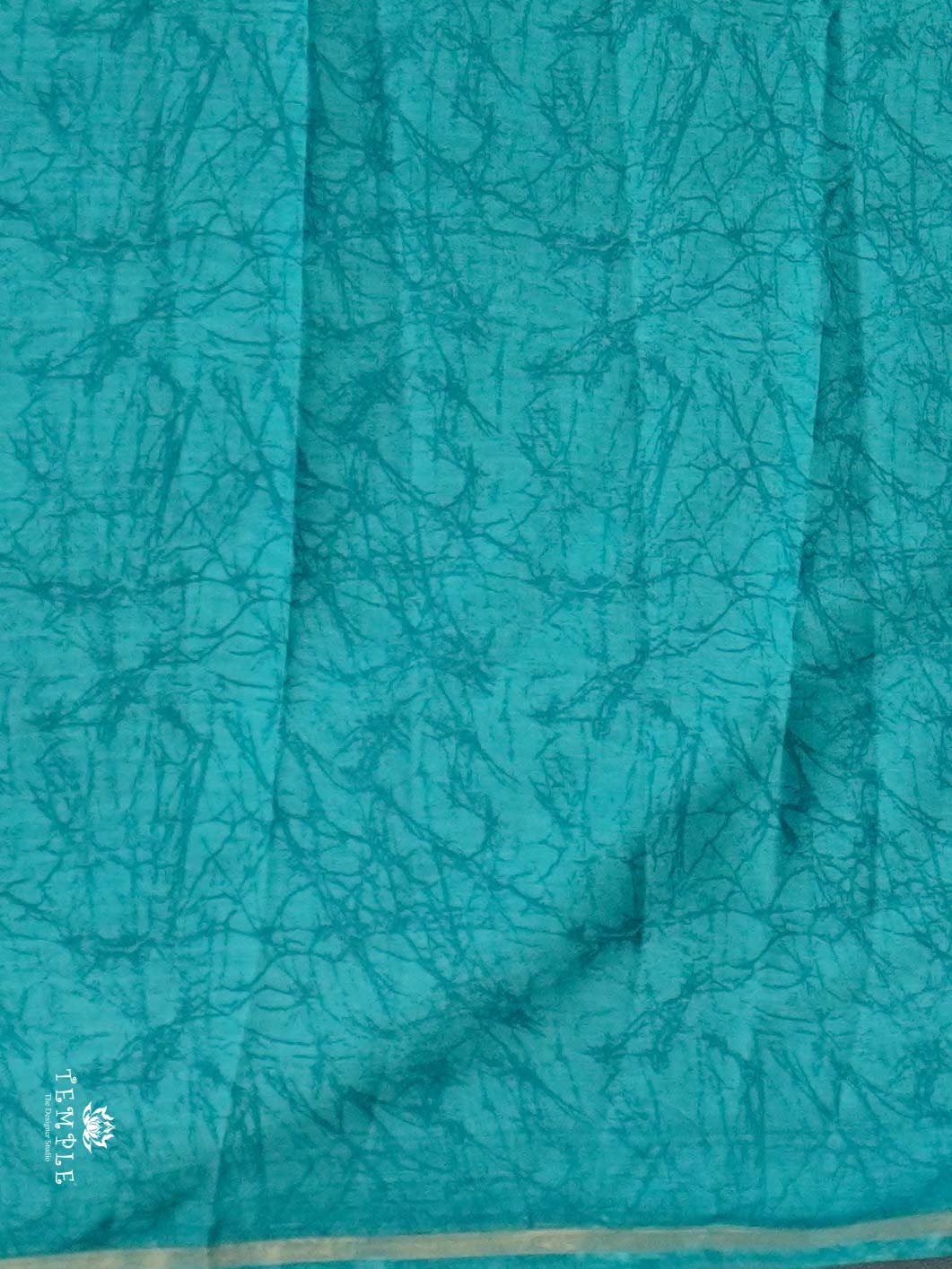 Bandini Silk Saree | TTDS2626