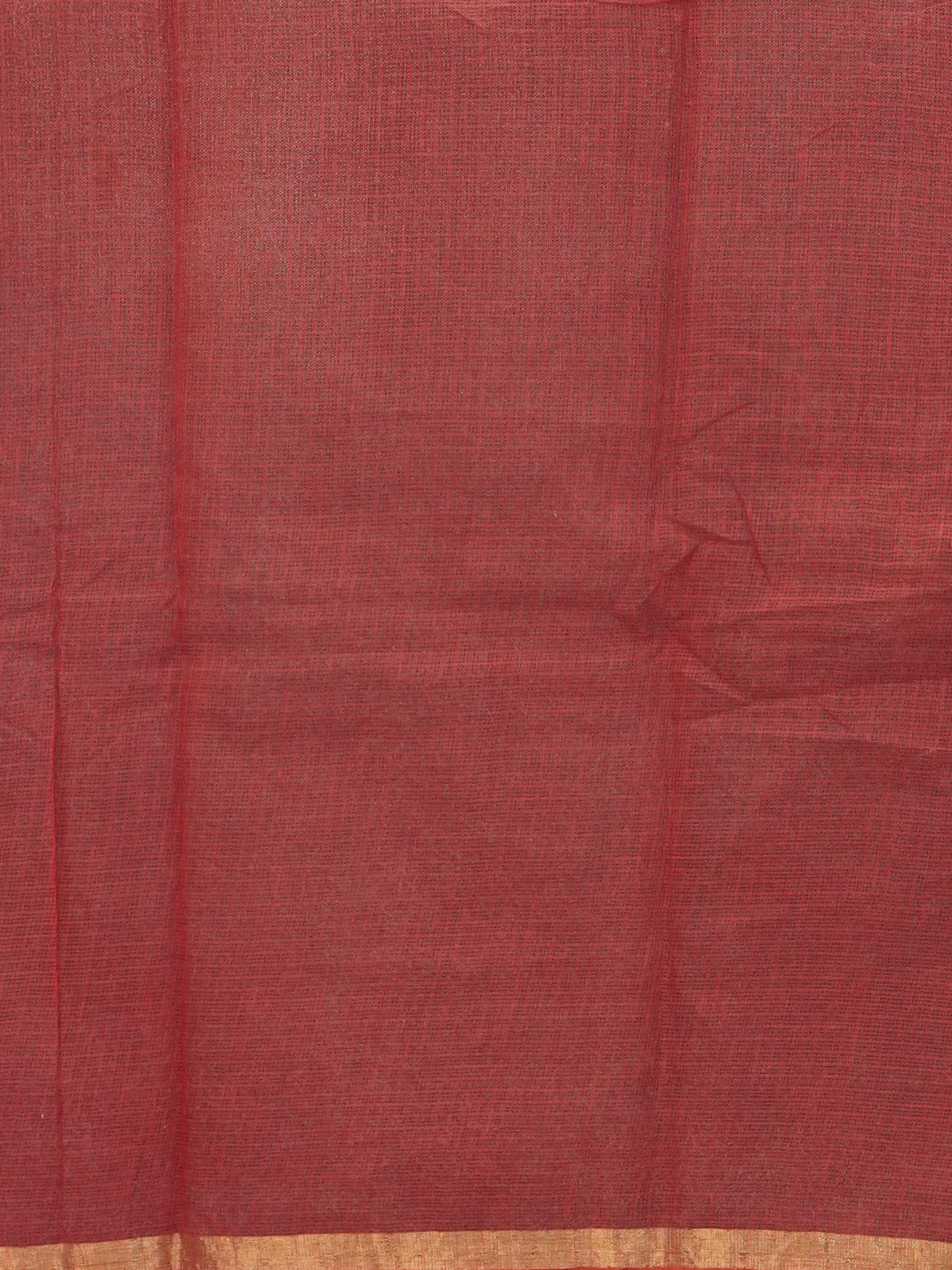 Printed Kota Saree | TTDS3526