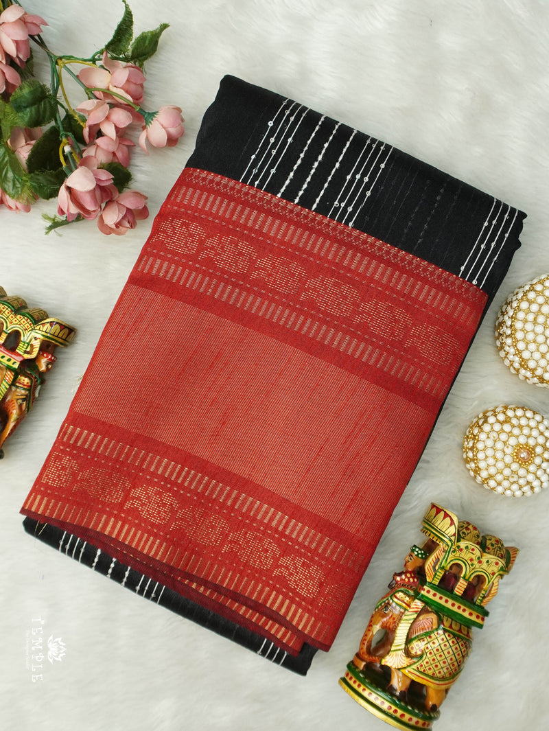 Raw silk sarees collection