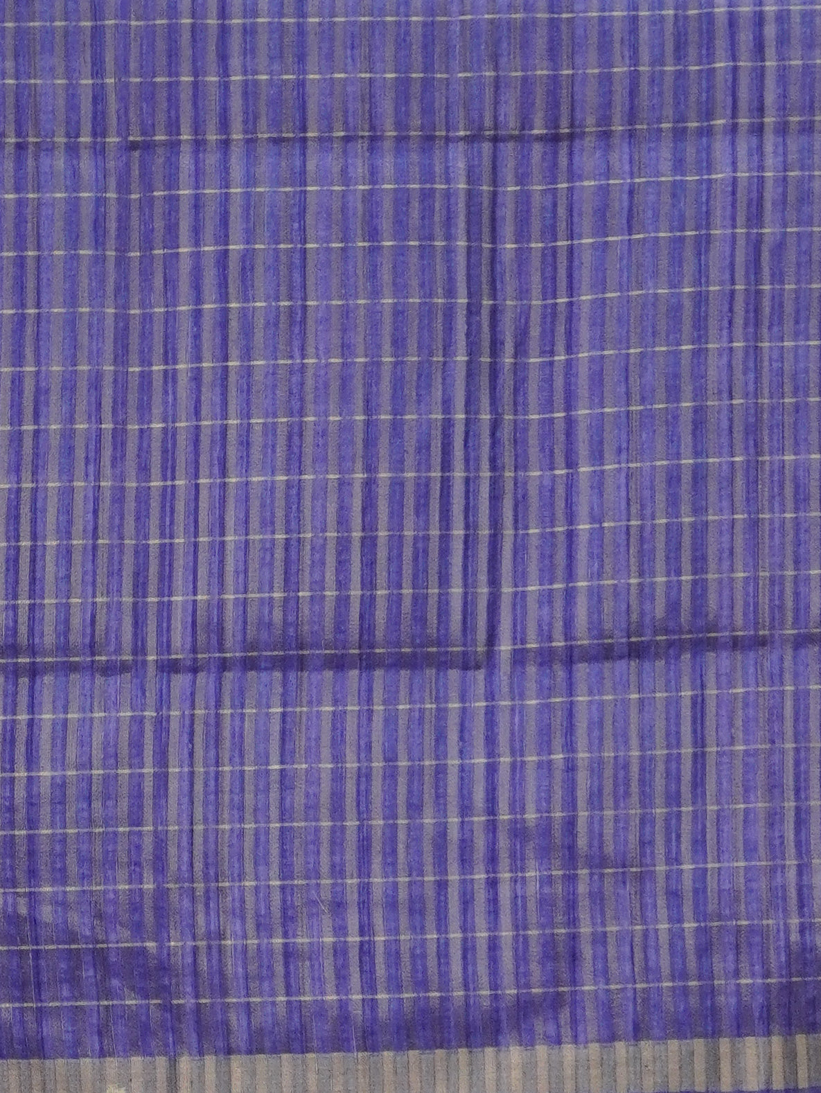 Tussar Saree | TTDS3576
