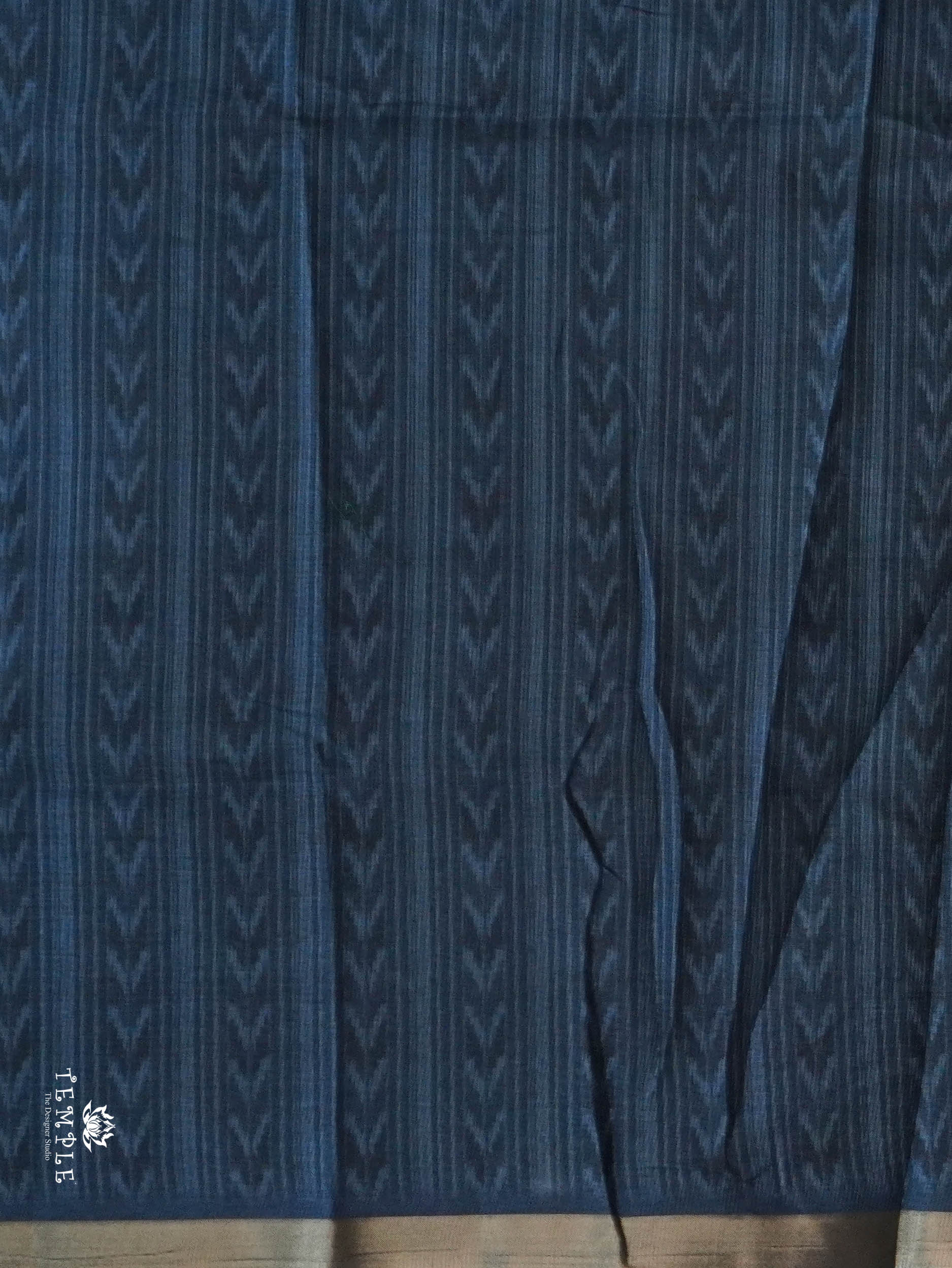 Printed Kota Saree | TTDS3100 | PRE BOOKING