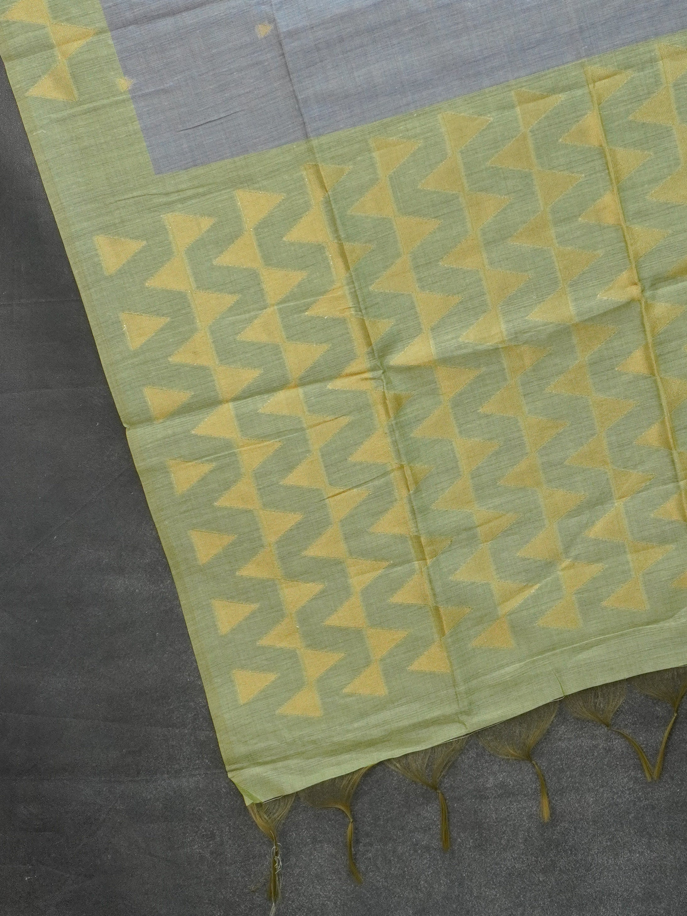 Handloom Matka Saree | TTDS3528 | PRE BOOKING