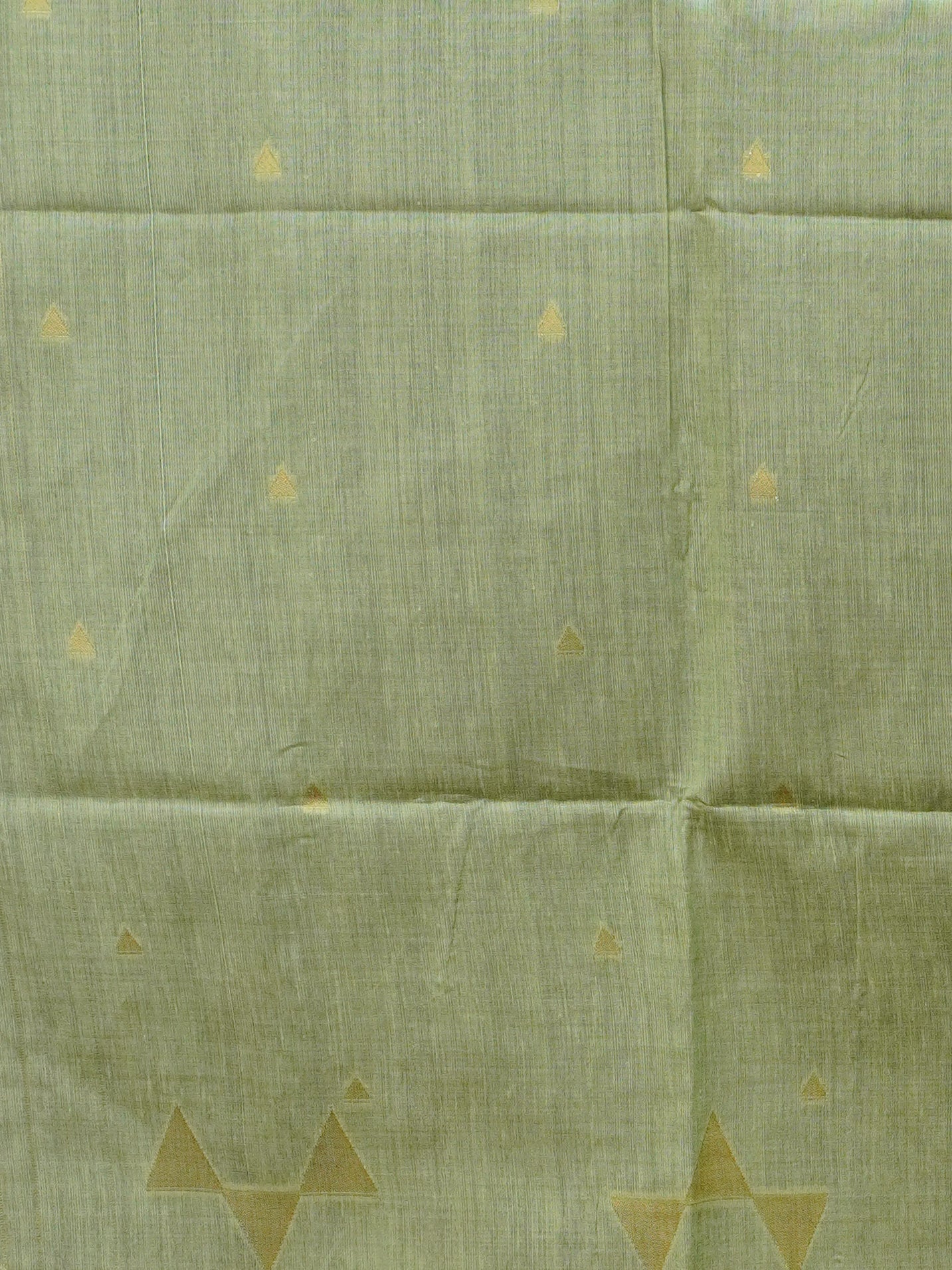 Handloom Matka Saree | TTDS3528 | PRE BOOKING