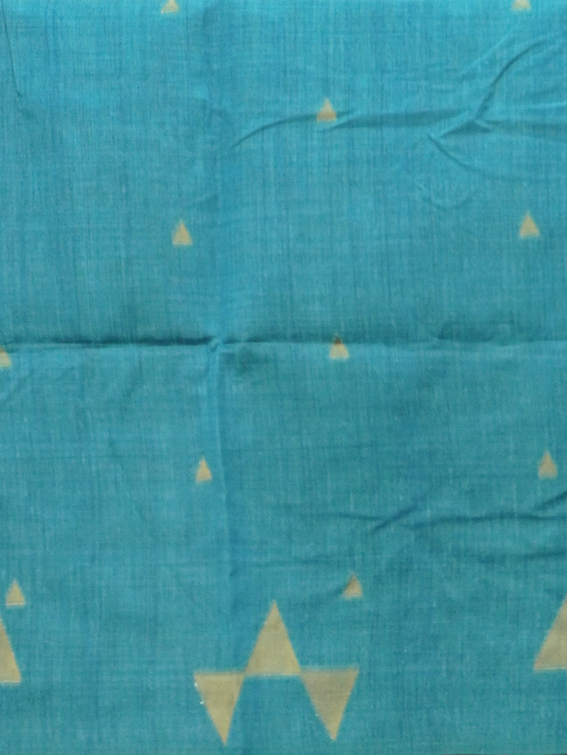 Handloom Matka Saree | TTDS3528 | PRE BOOKING