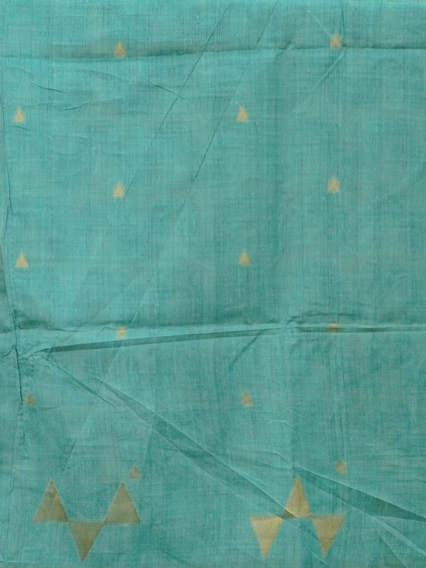 Handloom Matka Saree | TTDS3528 | PRE BOOKING