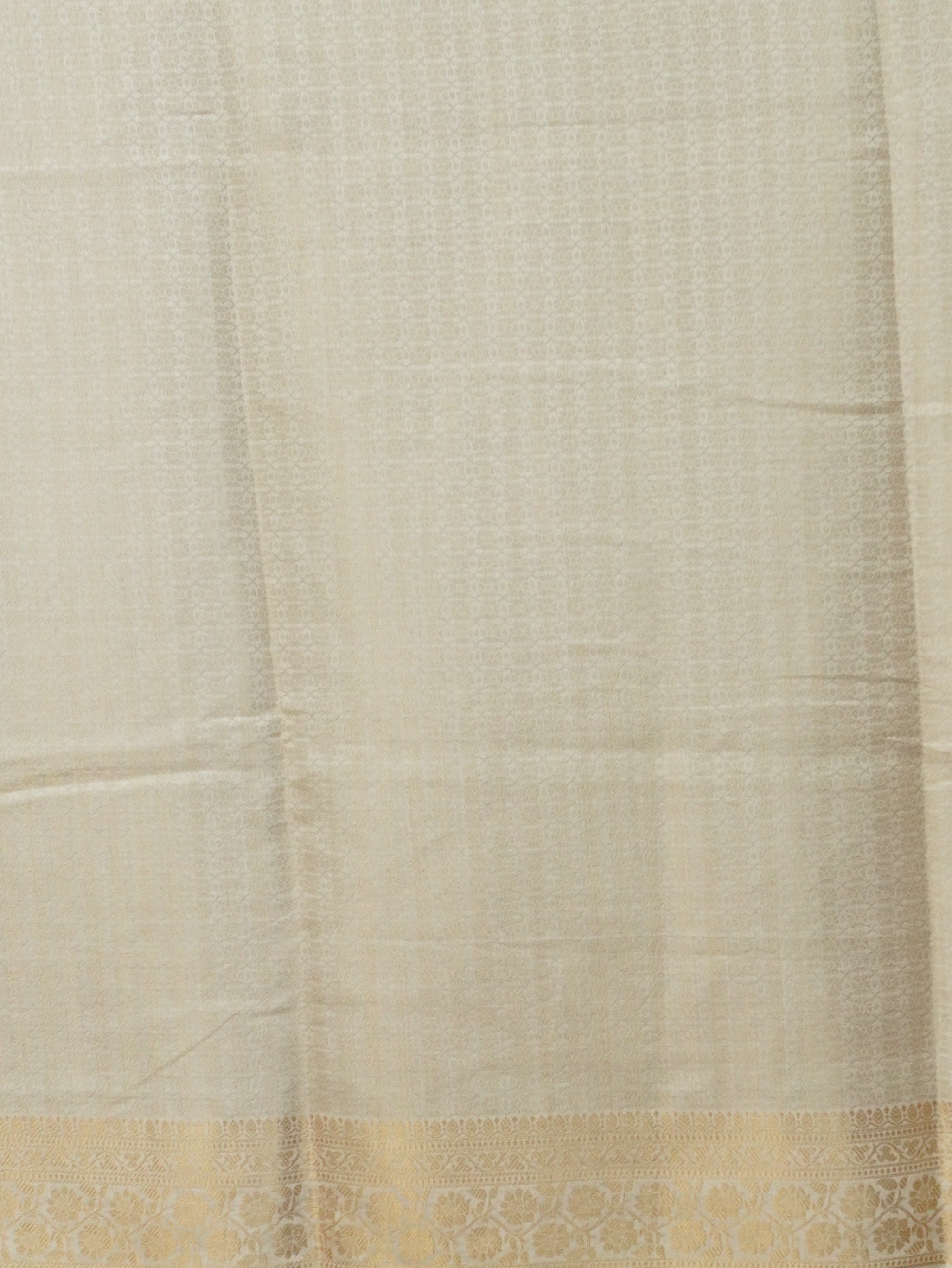 Banarasi Silk Saree | TTDS3542