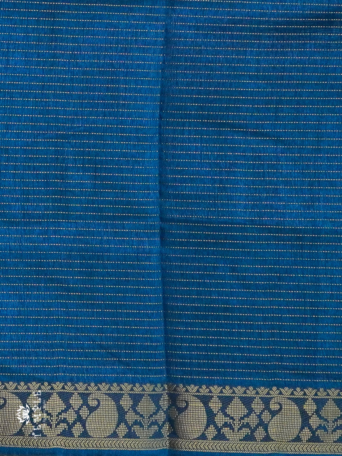 Kadhi Cotton Silk Saree | TTDS1260 | Sparkling Deals