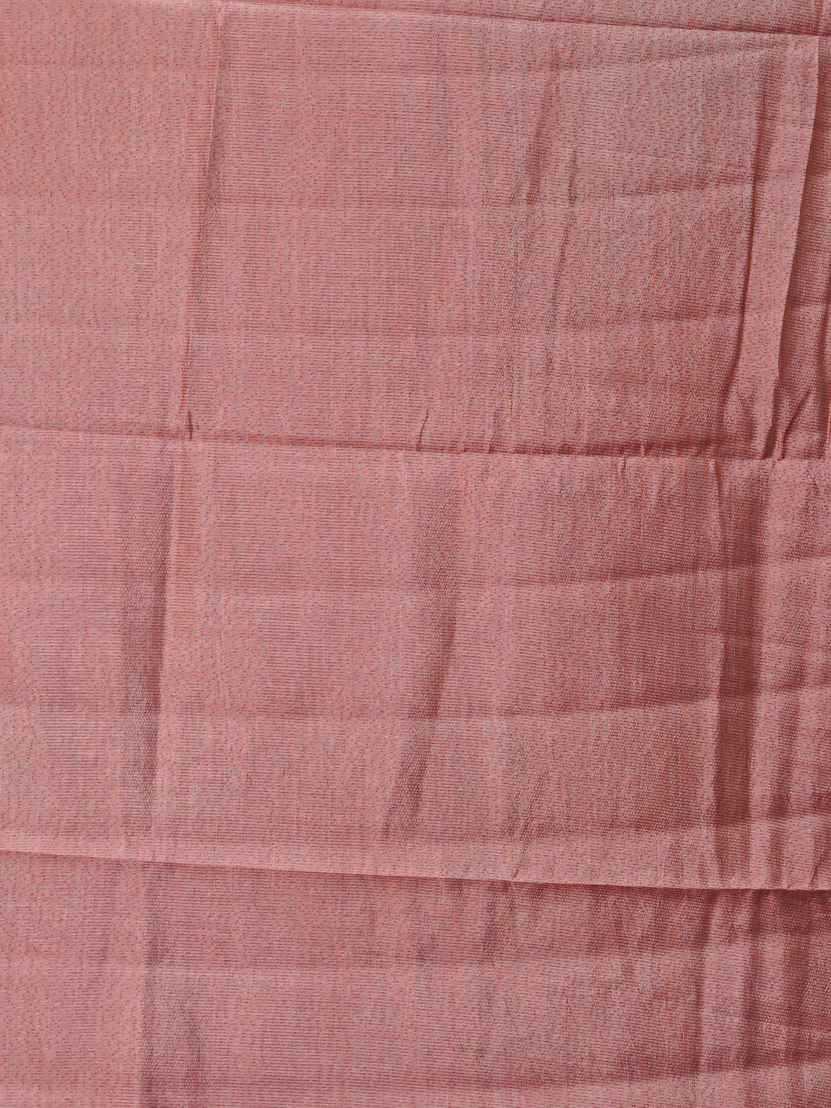 Vintage Kanchipuram Sarees | TTDS2933