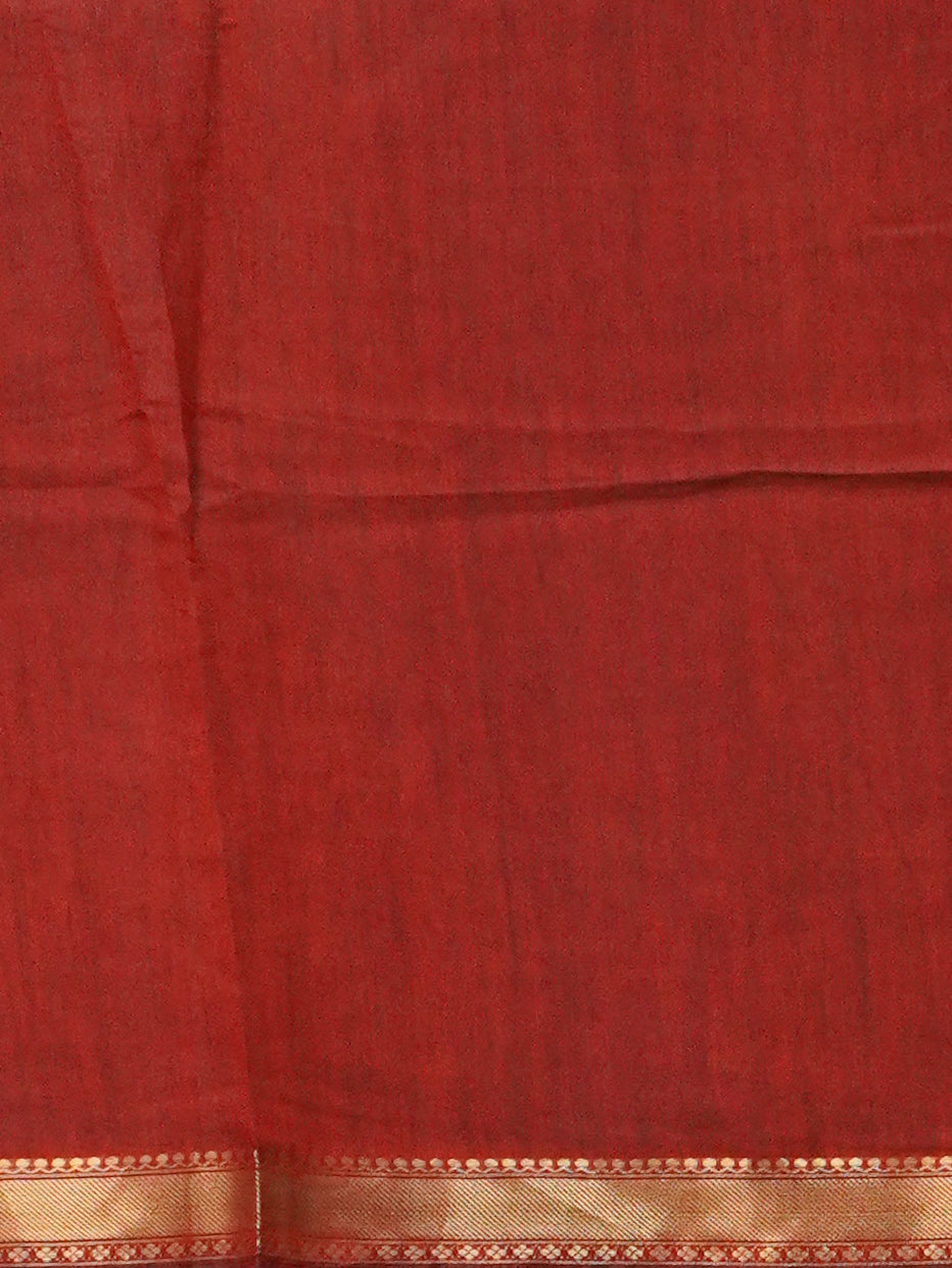 Venkatagiri Saree | TTDS3566