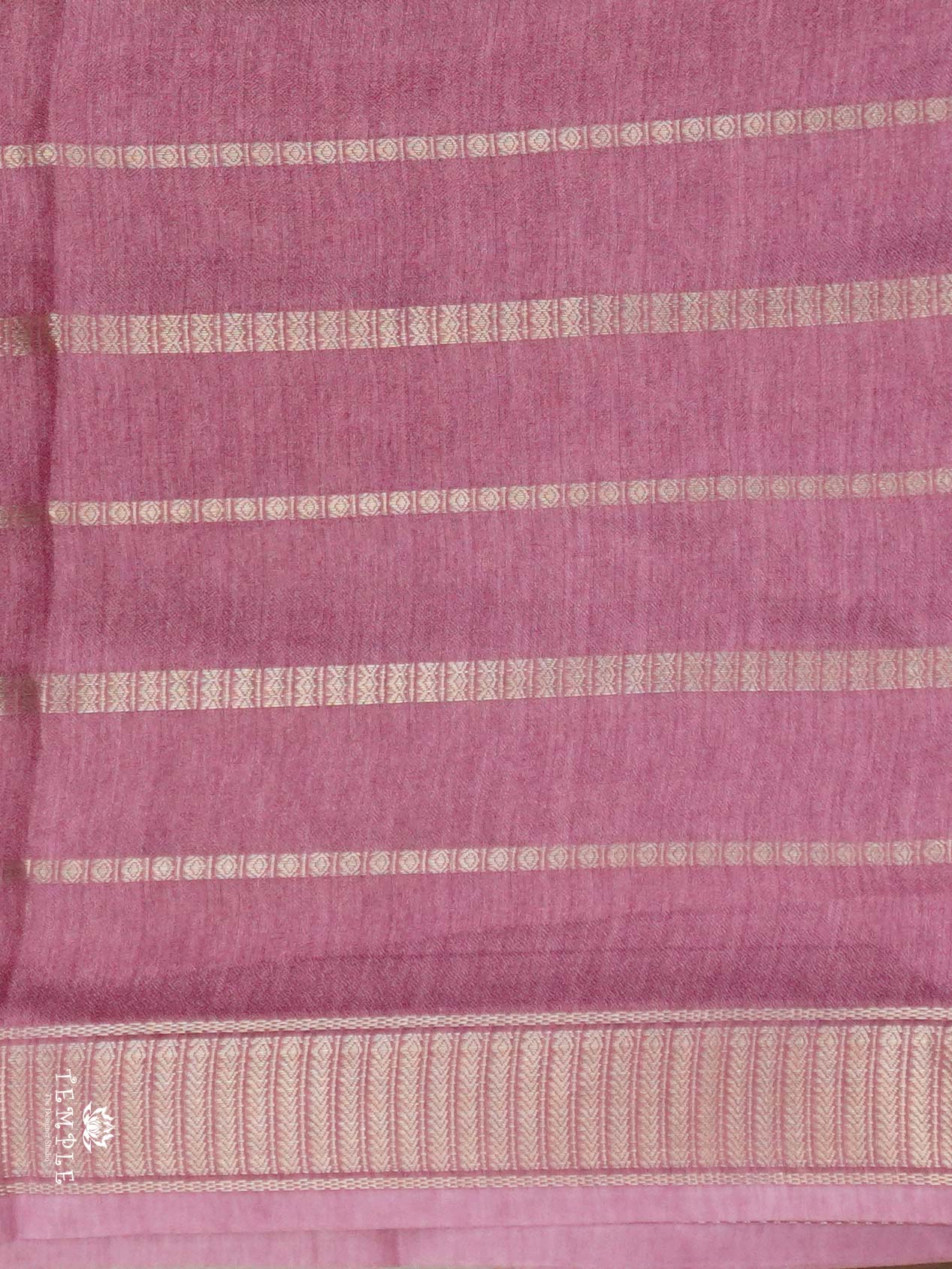 Bandhini Design Georgette Saree | TTDS2644