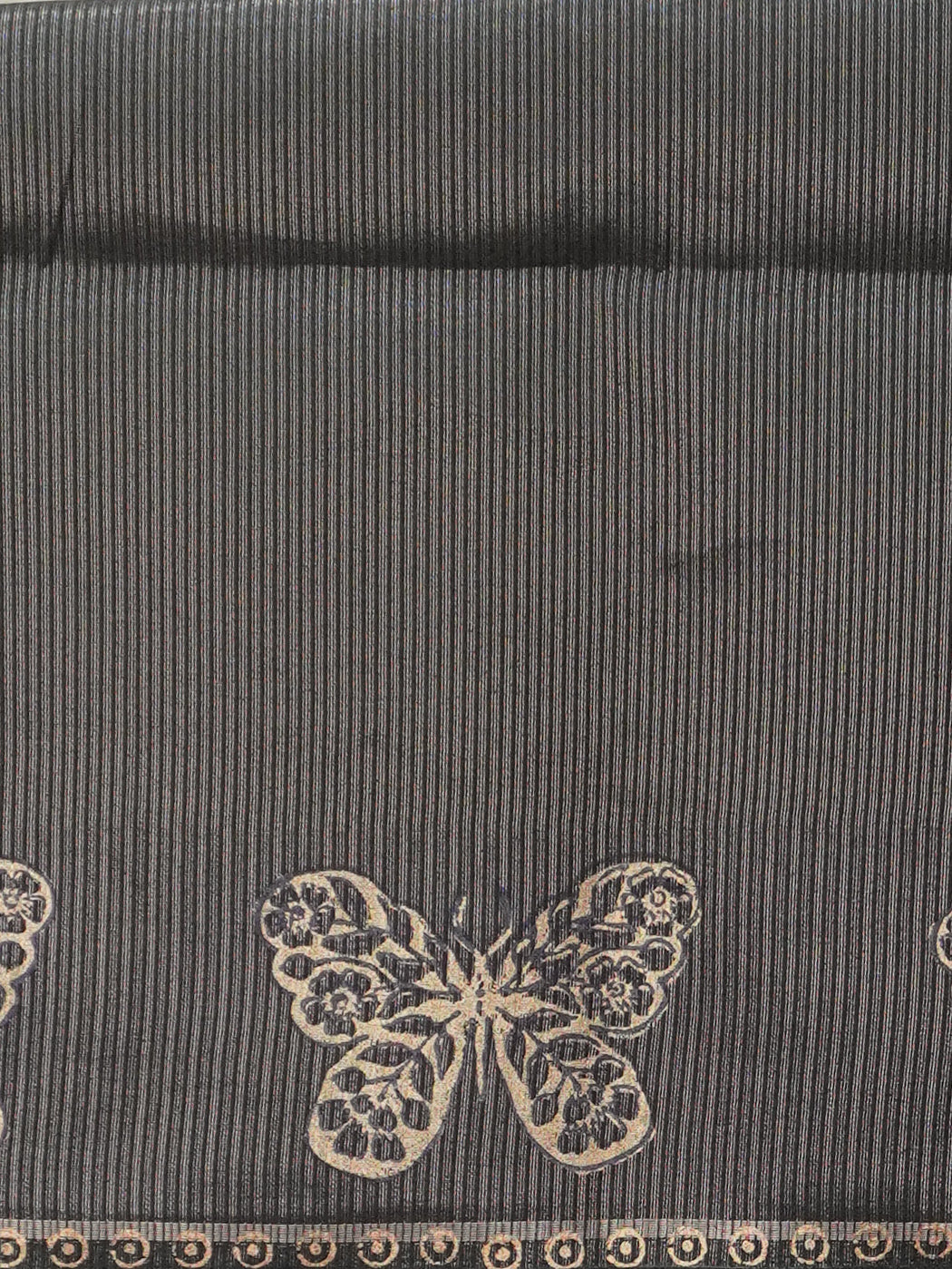 Handloom Matka Silk Saree | TTDS3562