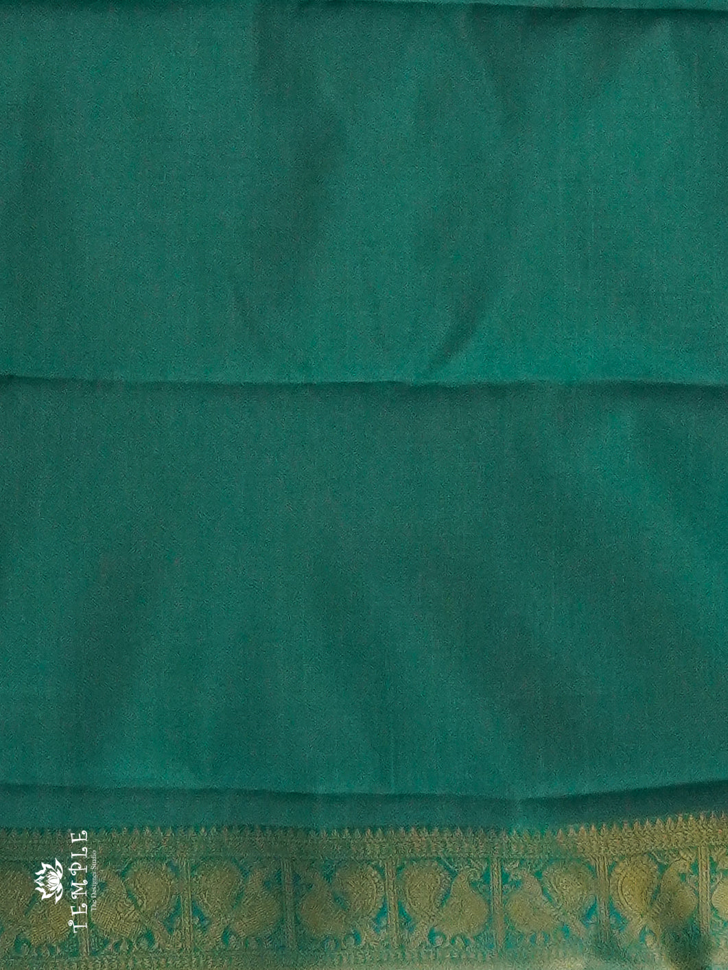 Semi Kanchi Silk Saree | TTDS1266 | Sparkling Deals