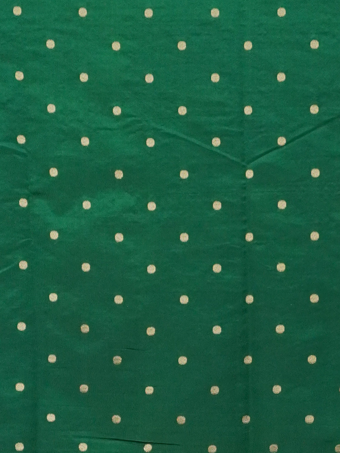 Semi Tussar Silk Saree | TTDS3563