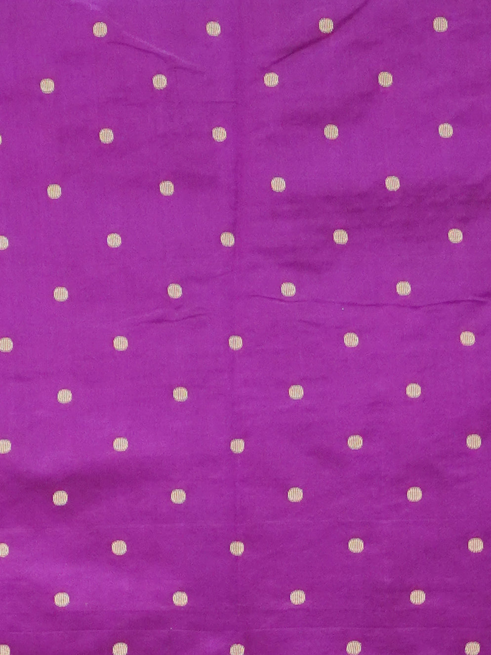 Semi Tussar Silk Saree | TTDS3563