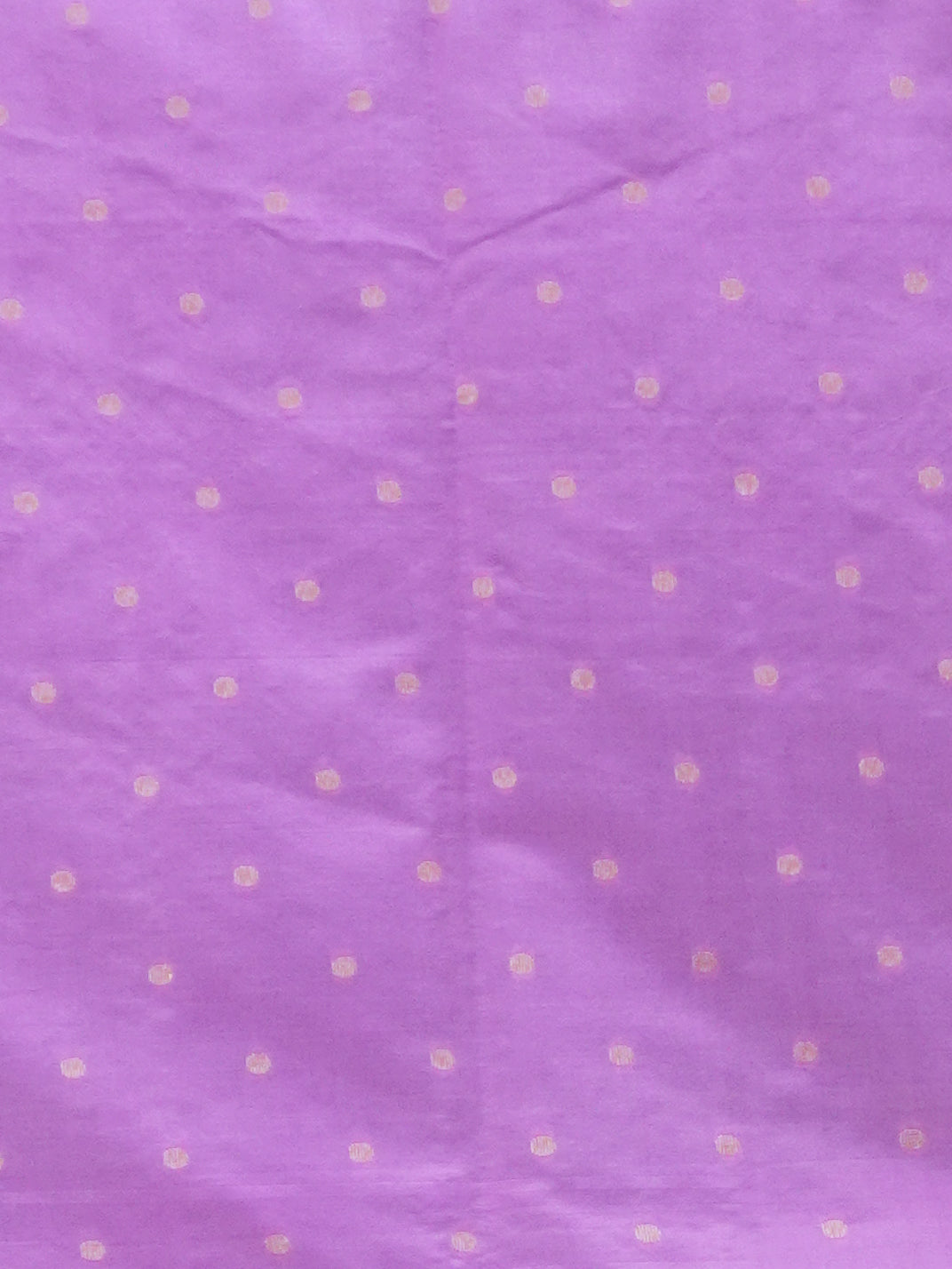 Semi Tussar Silk Saree | TTDS3563