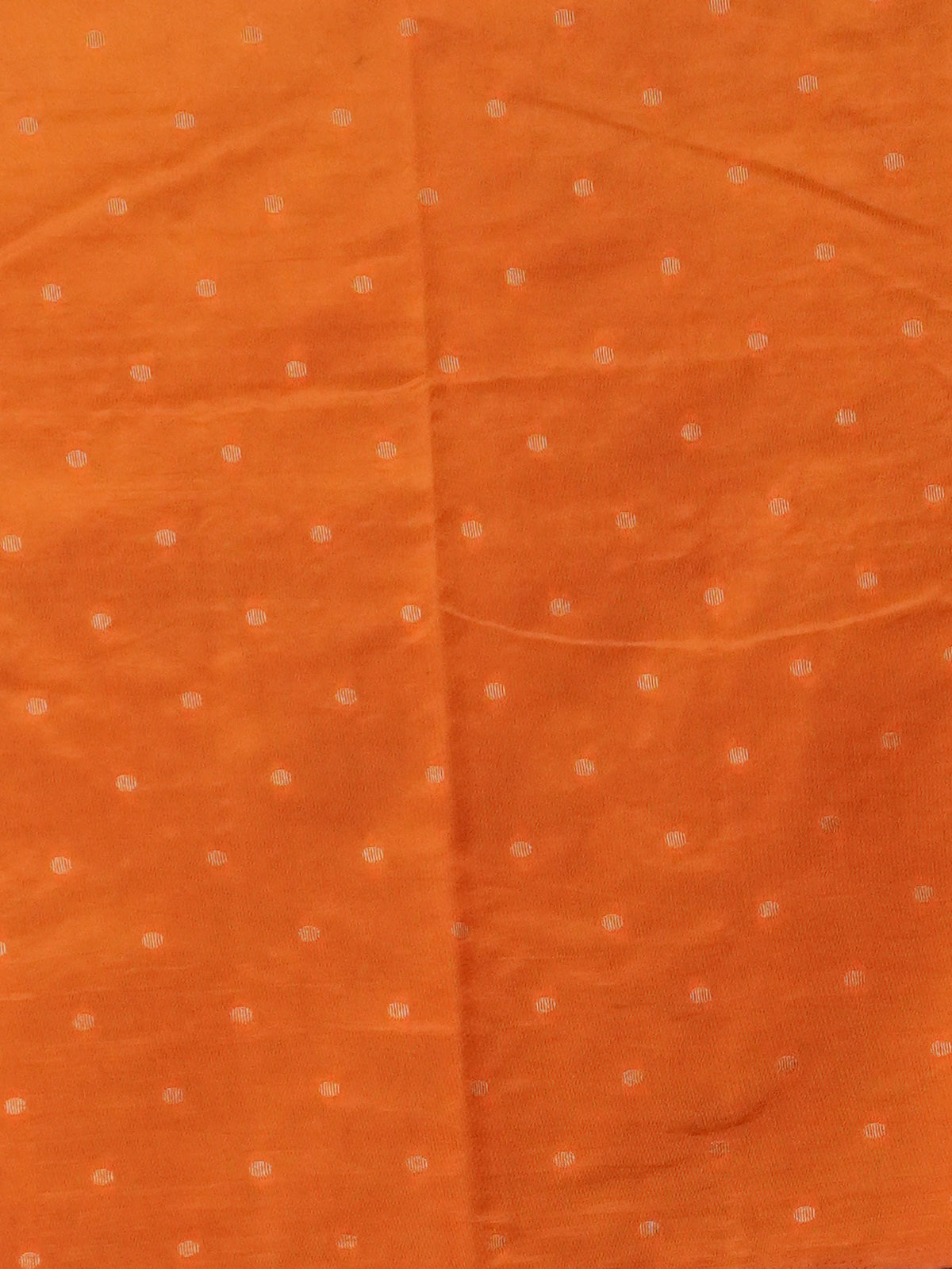 Semi Tussar Silk Saree | TTDS3563