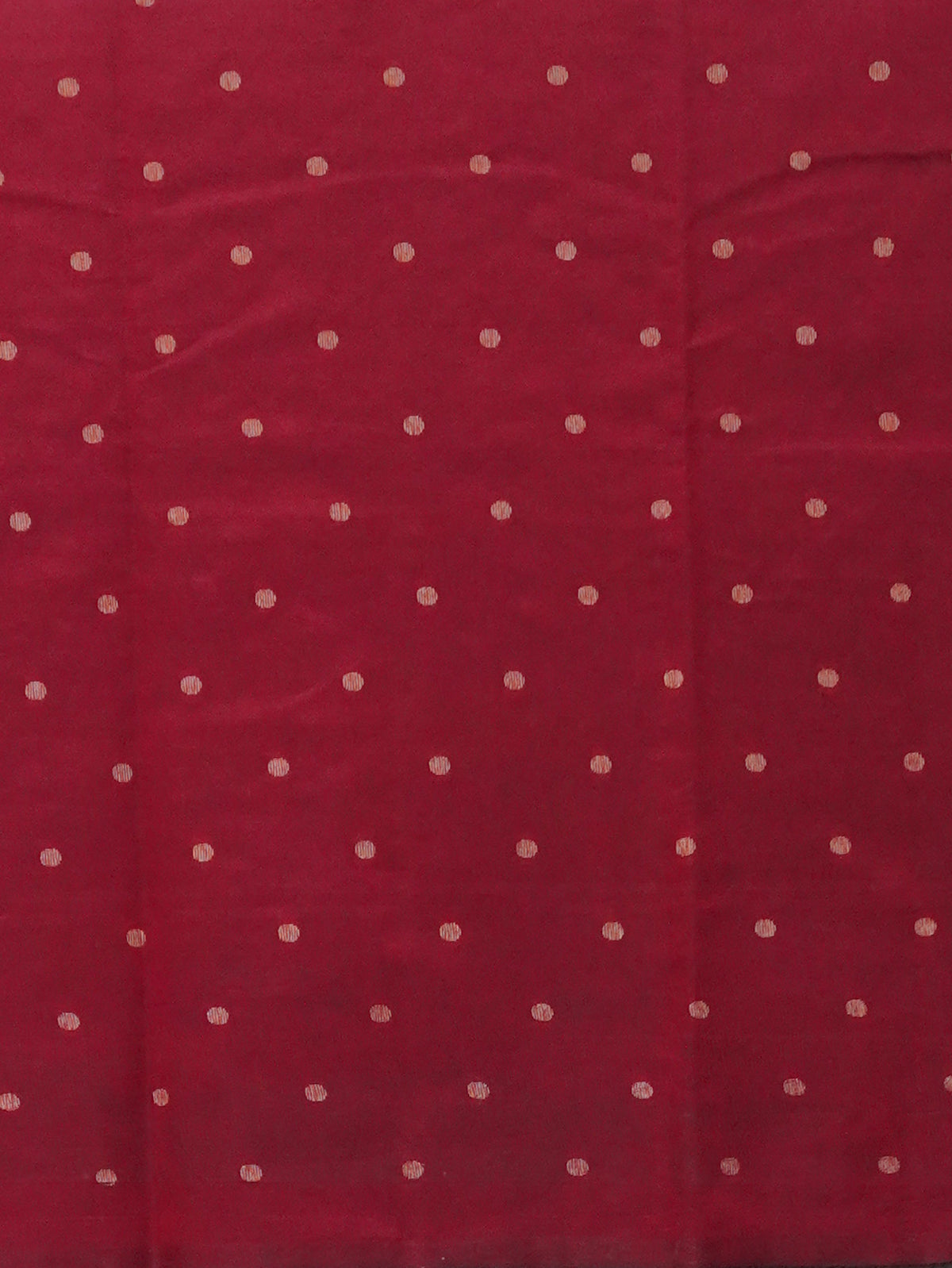 Semi Tussar Silk Saree | TTDS3563