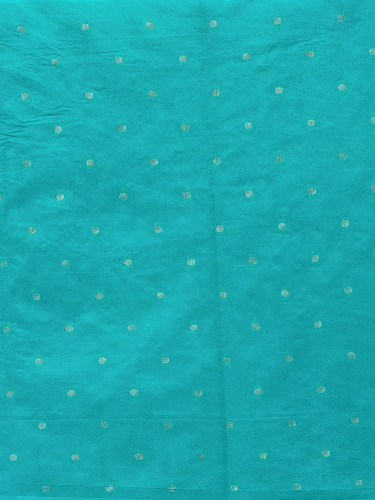 Semi Tussar Silk Saree | TTDS3563