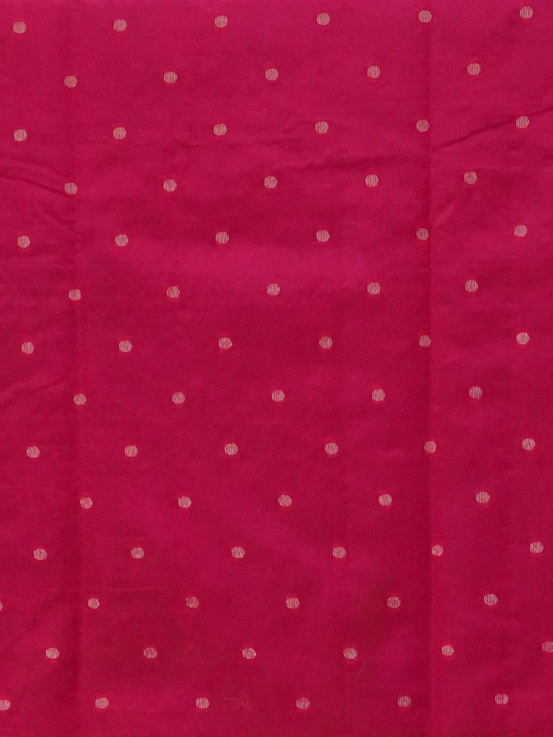 Semi Tussar Silk Saree | TTDS3563
